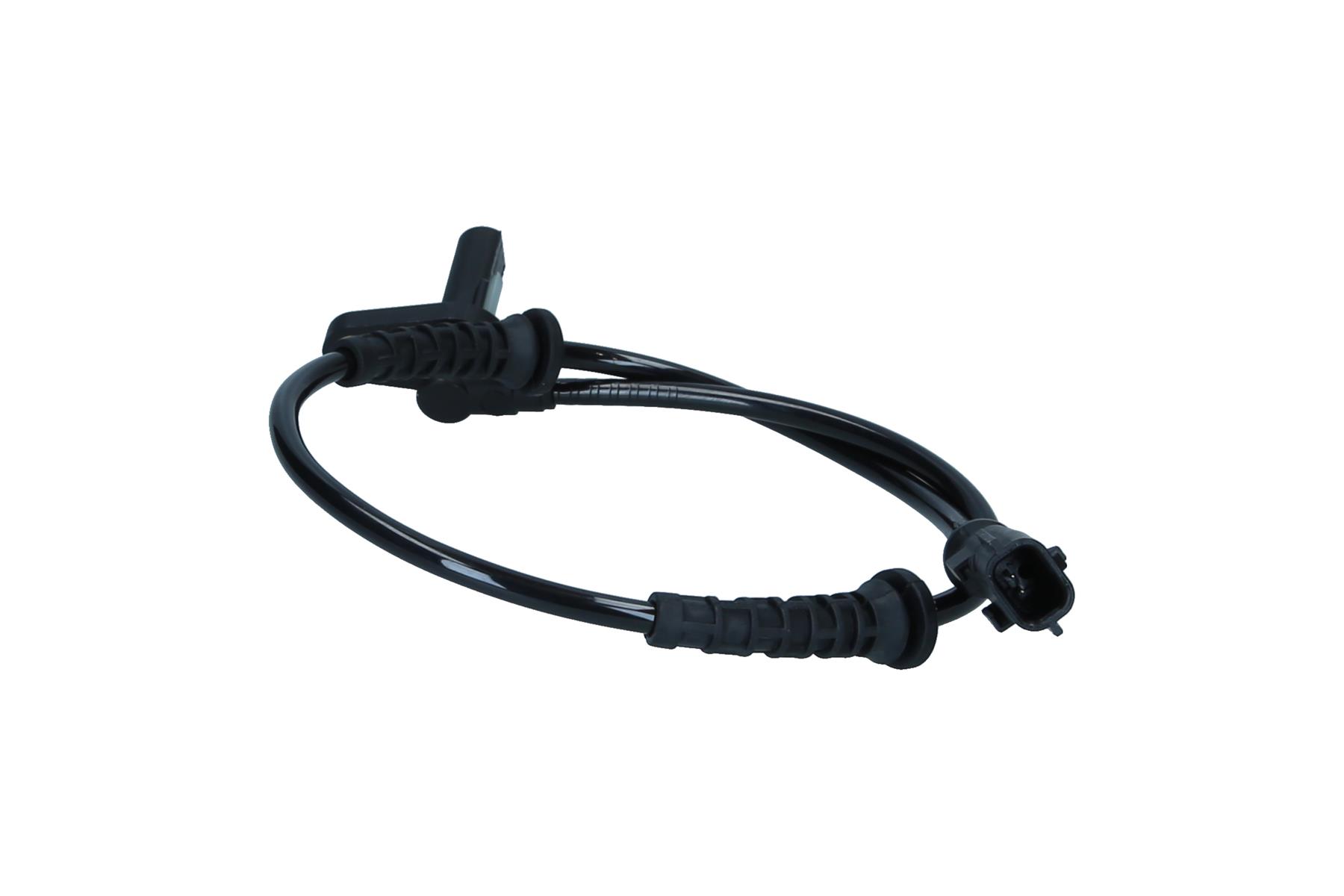 KAMOKA ABS Sensor 1060693 højre foraksel for RENAULT