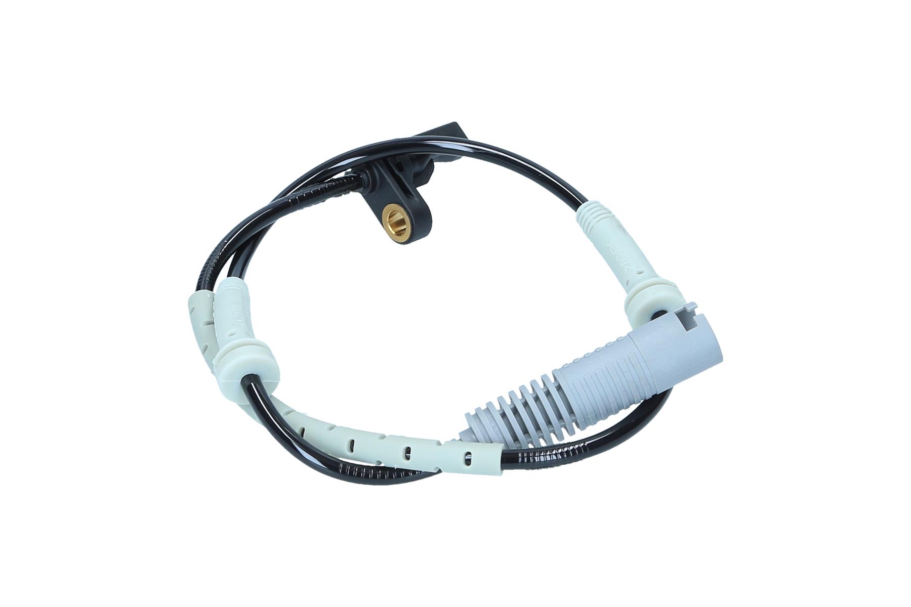 KAMOKA ABS Sensor 1060696 højre foraksel for STANDARD AUTOMOBILE BMW