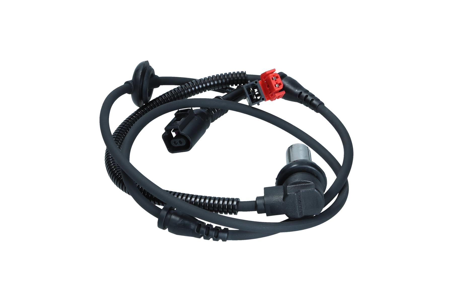 KAMOKA ABS Sensor 1060694 højre foraksel for STANDARD AUTOMOBILE VAG