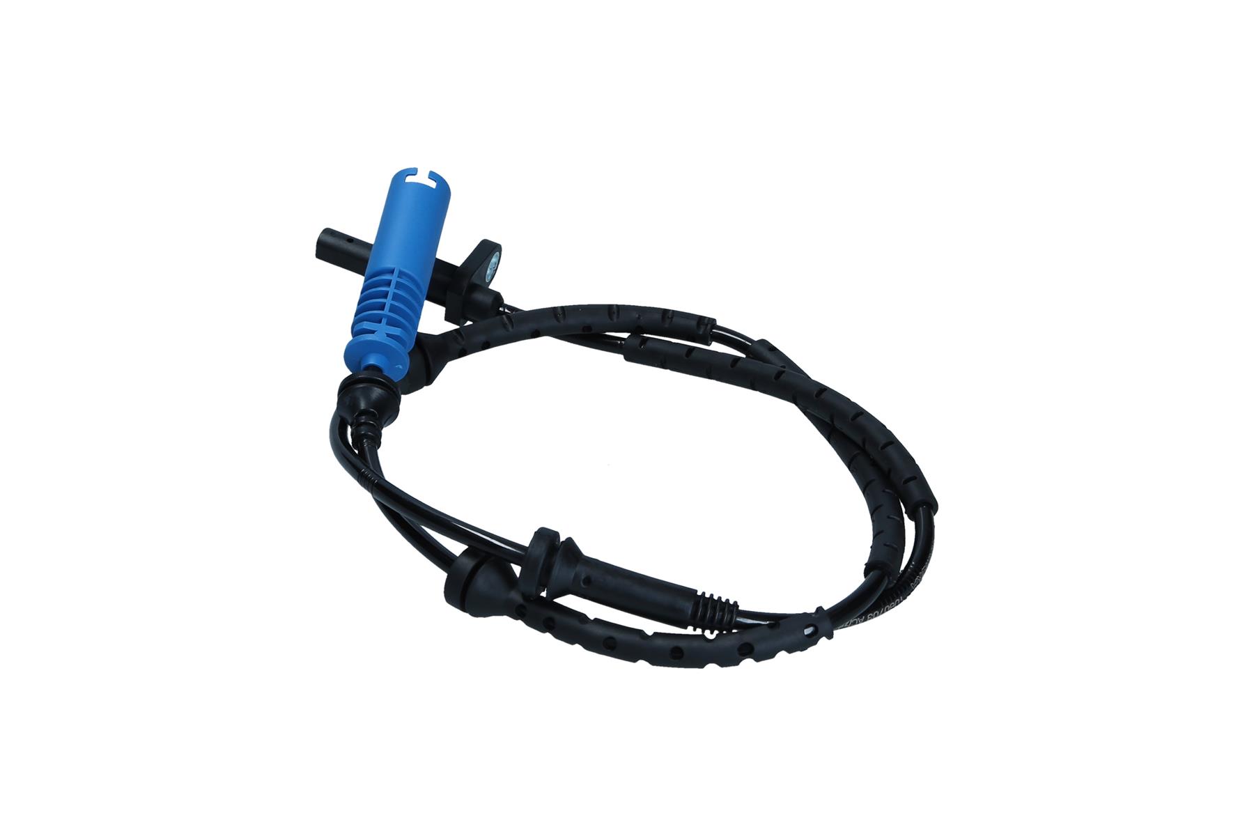 KAMOKA ABS Sensor 1060703 foraksel for STANDARD AUTOMOBILE BMW