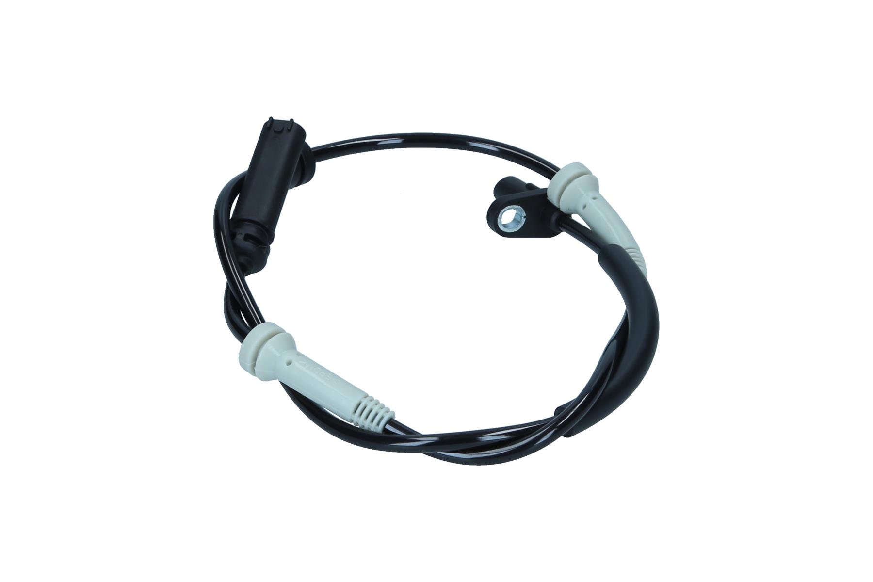 KAMOKA ABS Sensor 1060714 højre foraksel for STANDARD AUTOMOBILE BMW
