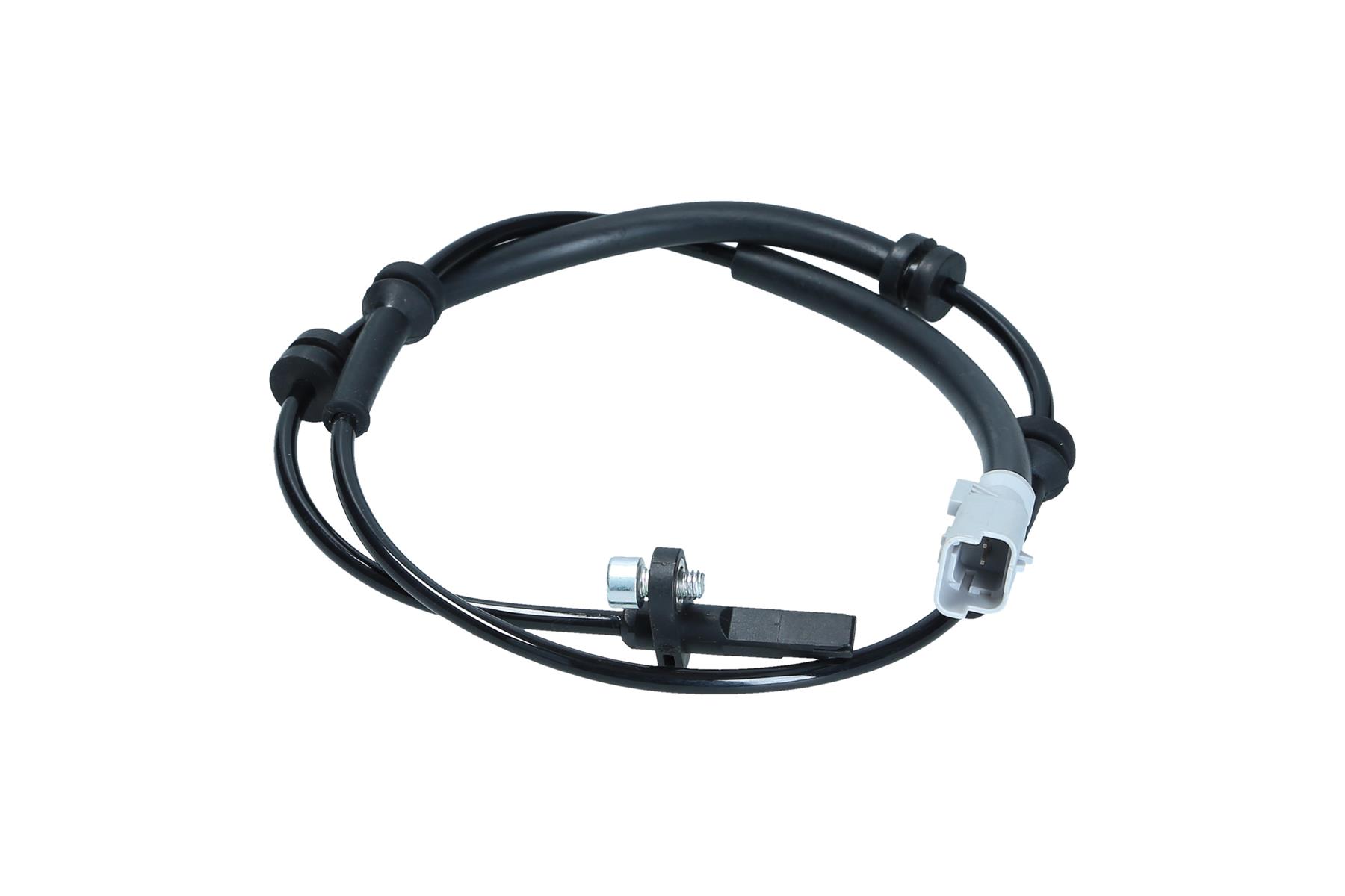 KAMOKA ABS Sensor 1060718 højre foraksel for STANDARD AUTOMOBILE PEUGEOT