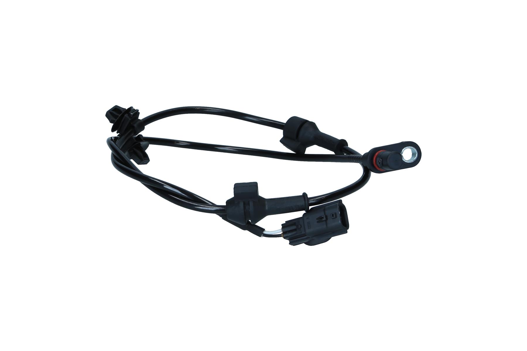KAMOKA ABS Sensor 1060727 bagaksel for STANDARD AUTOMOBILE SUZUKI