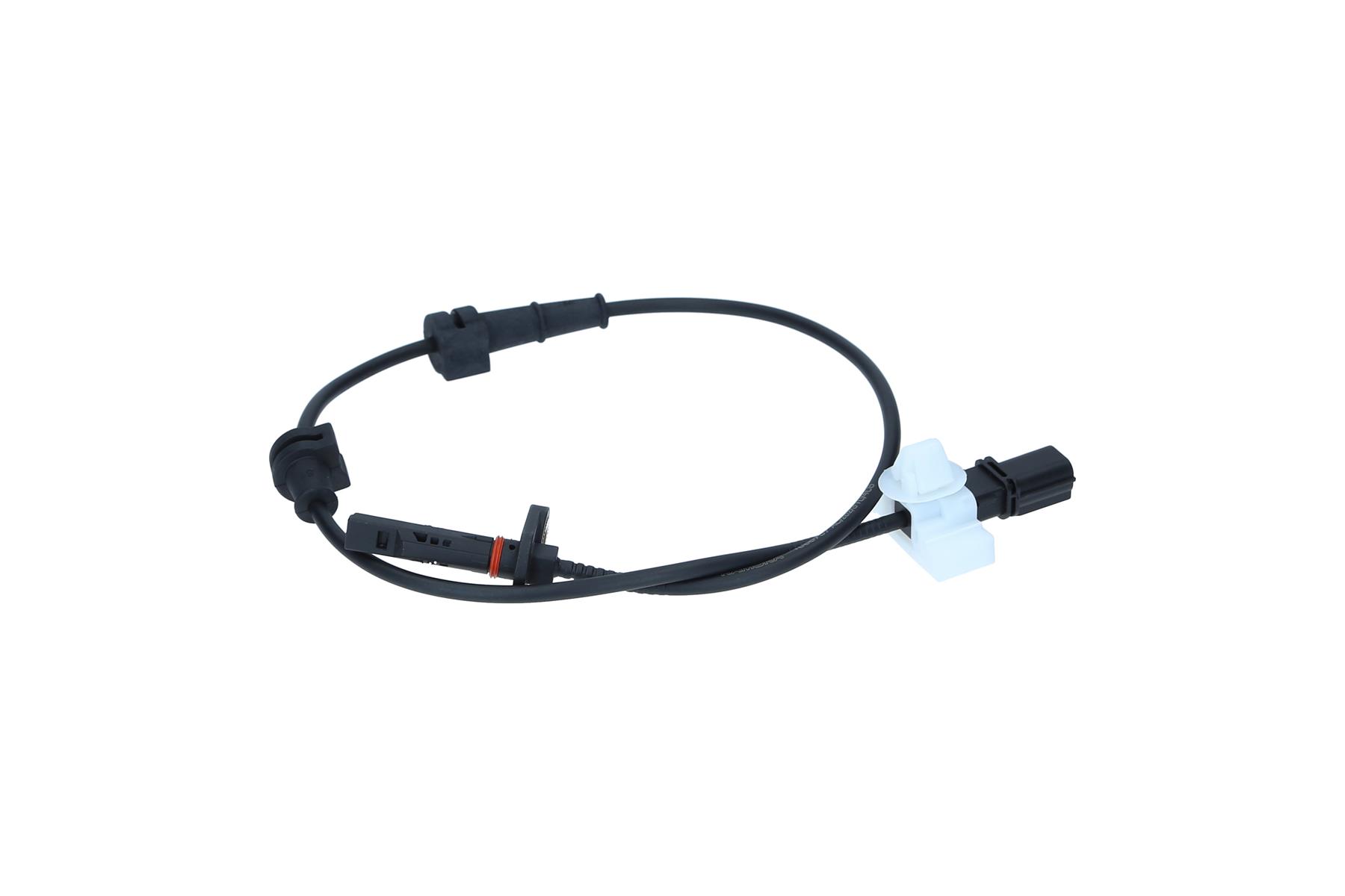 KAMOKA ABS Sensor 1060737 Bagaksel højre for ACURA