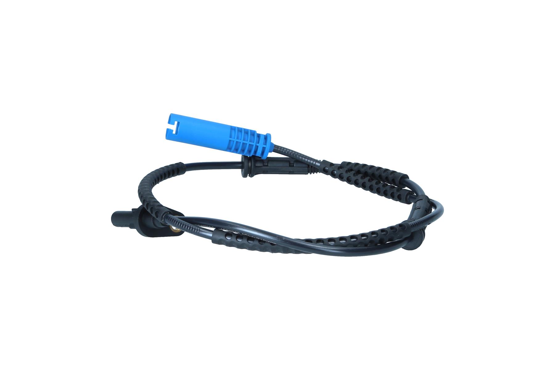 KAMOKA ABS Sensor 1060738 Bagaksel højre for STANDARD AUTOMOBILE MINI