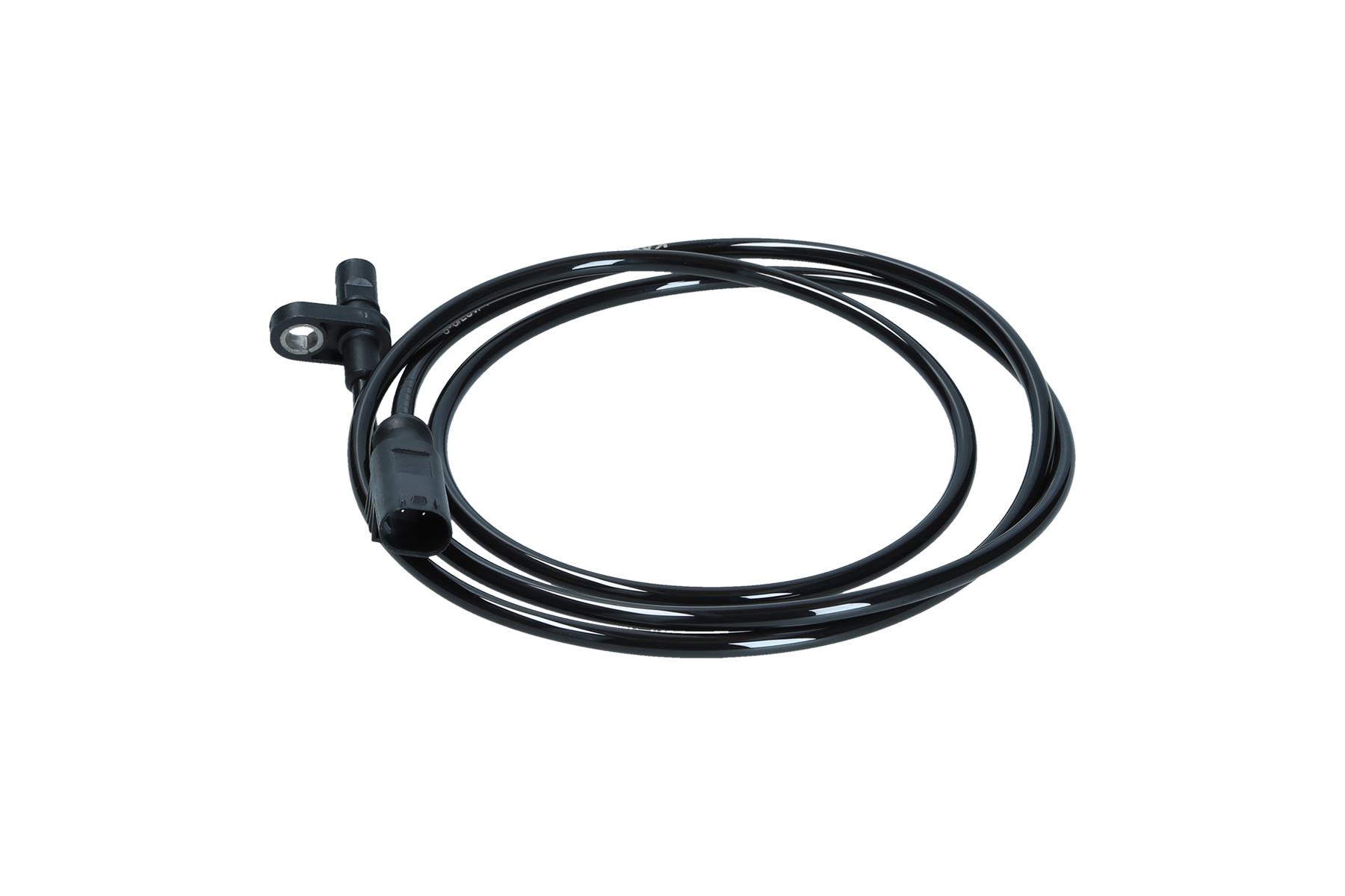 KAMOKA ABS Sensor 1060743 1. bagaksel højre side for IVECO