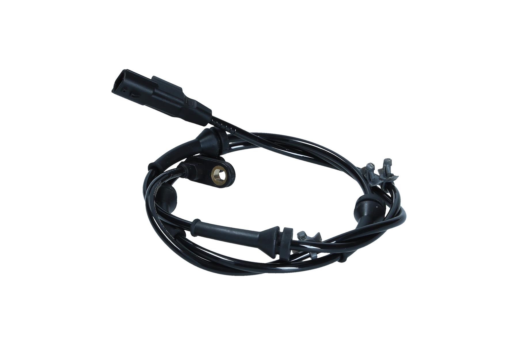 KAMOKA ABS Sensor 1060745 bagaksel for STANDARD AUTOMOBILE NISSAN