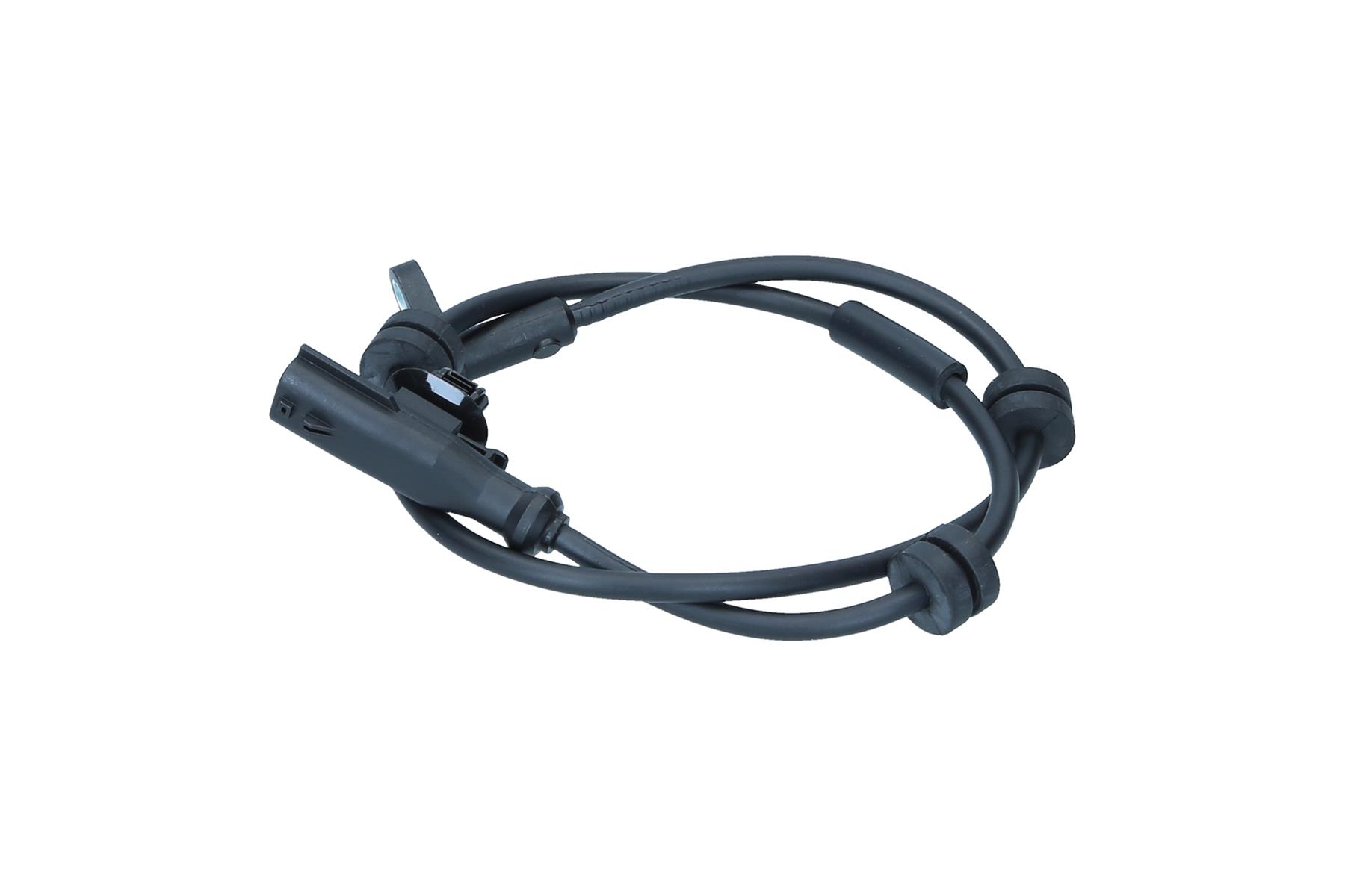 KAMOKA ABS Sensor 1060749 Bagaksel højre for STANDARD AUTOMOBILE FORD