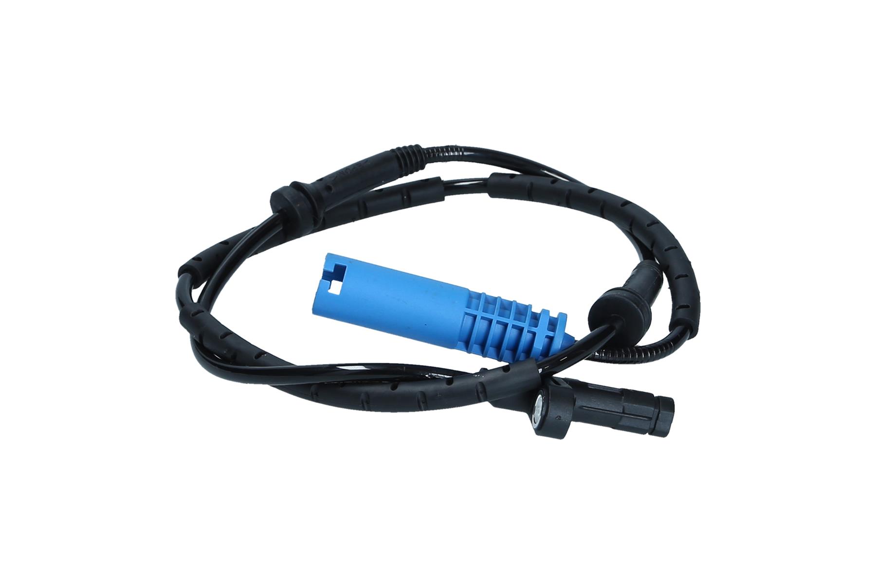 KAMOKA ABS Sensor 1060752 Bagaksel højre for STANDARD AUTOMOBILE MINI