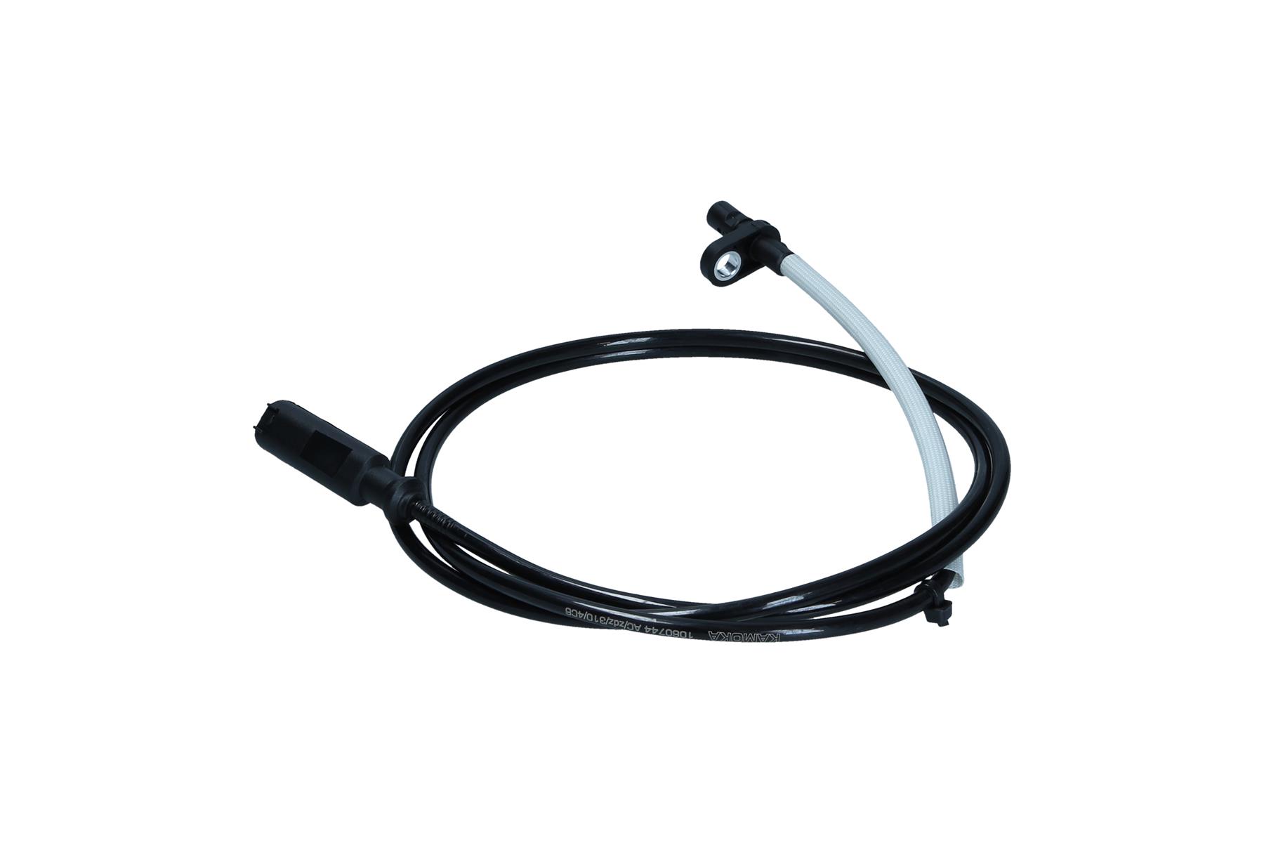 KAMOKA ABS Sensor 1060744 Bagaksel højre for IVECO