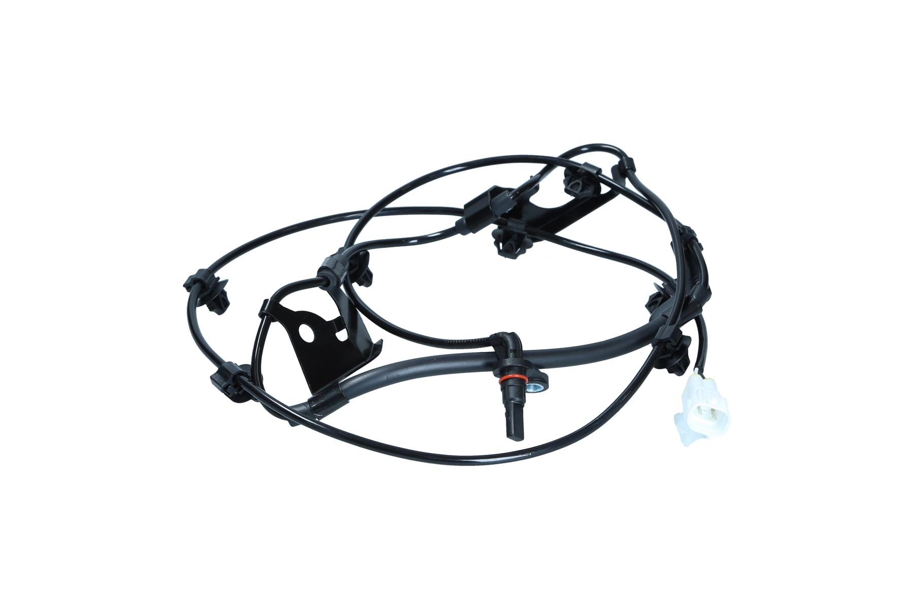 KAMOKA ABS Sensor 1060780 højre foraksel for TOYOTA