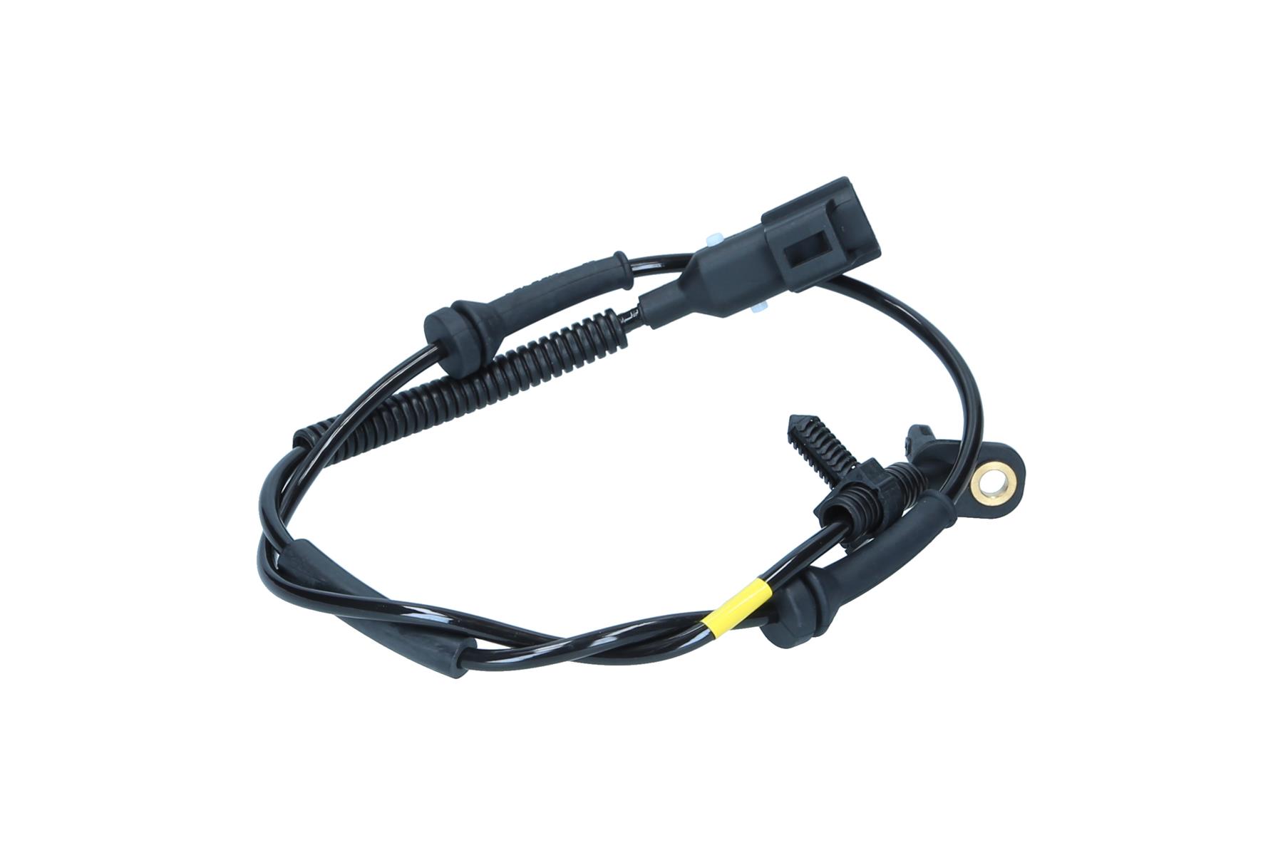 KAMOKA ABS Sensor 1060795 foraksel for LAND ROVER