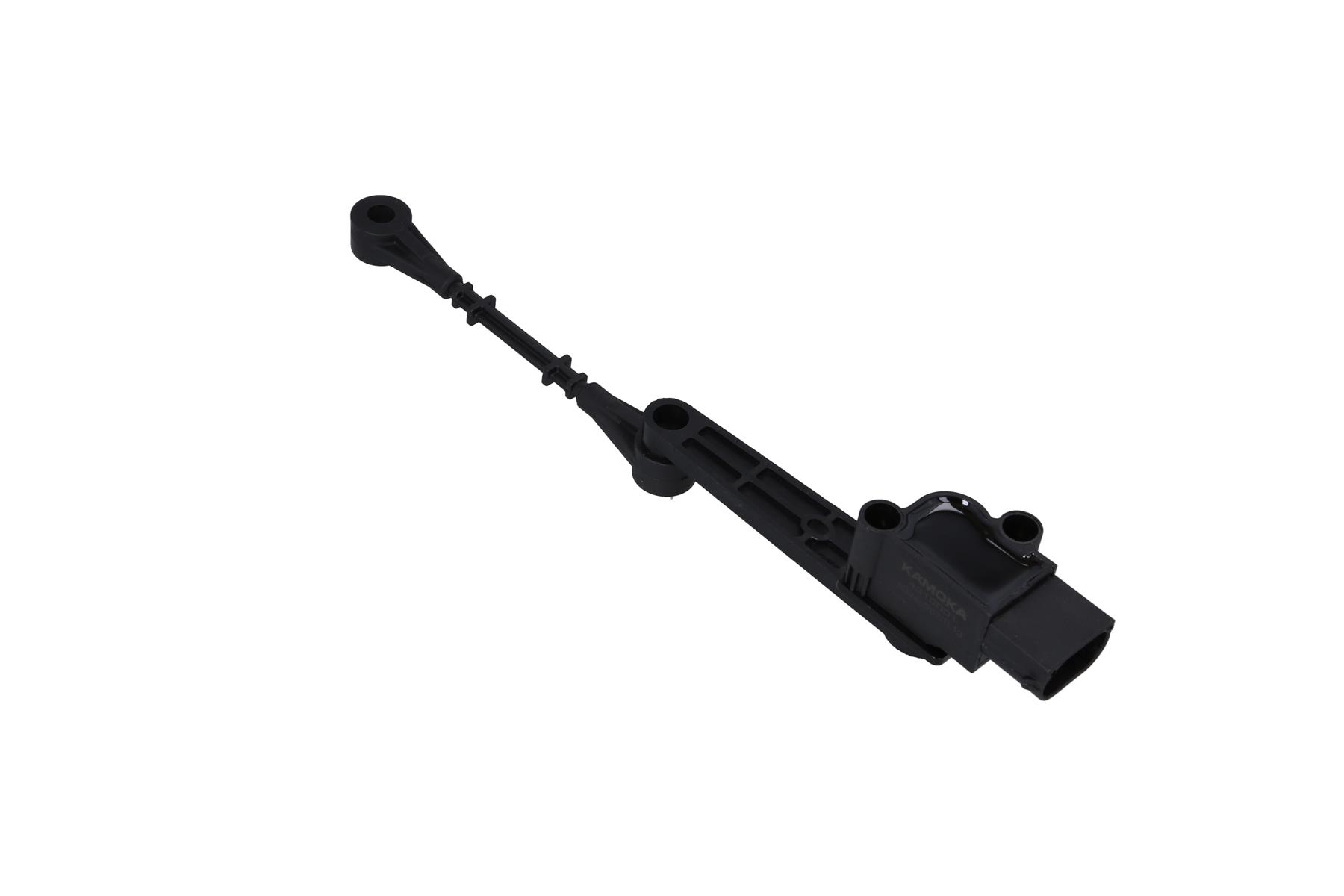 KAMOKA Sensor, lysvide-regulering 4310001 venstre for LAND ROVER