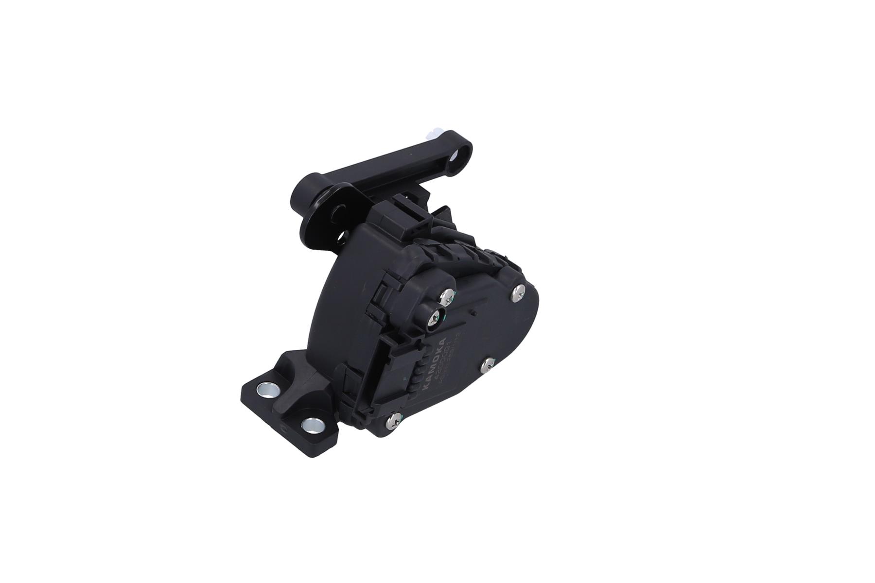 KAMOKA Sensor, speederposition 4200001 for RENAULT