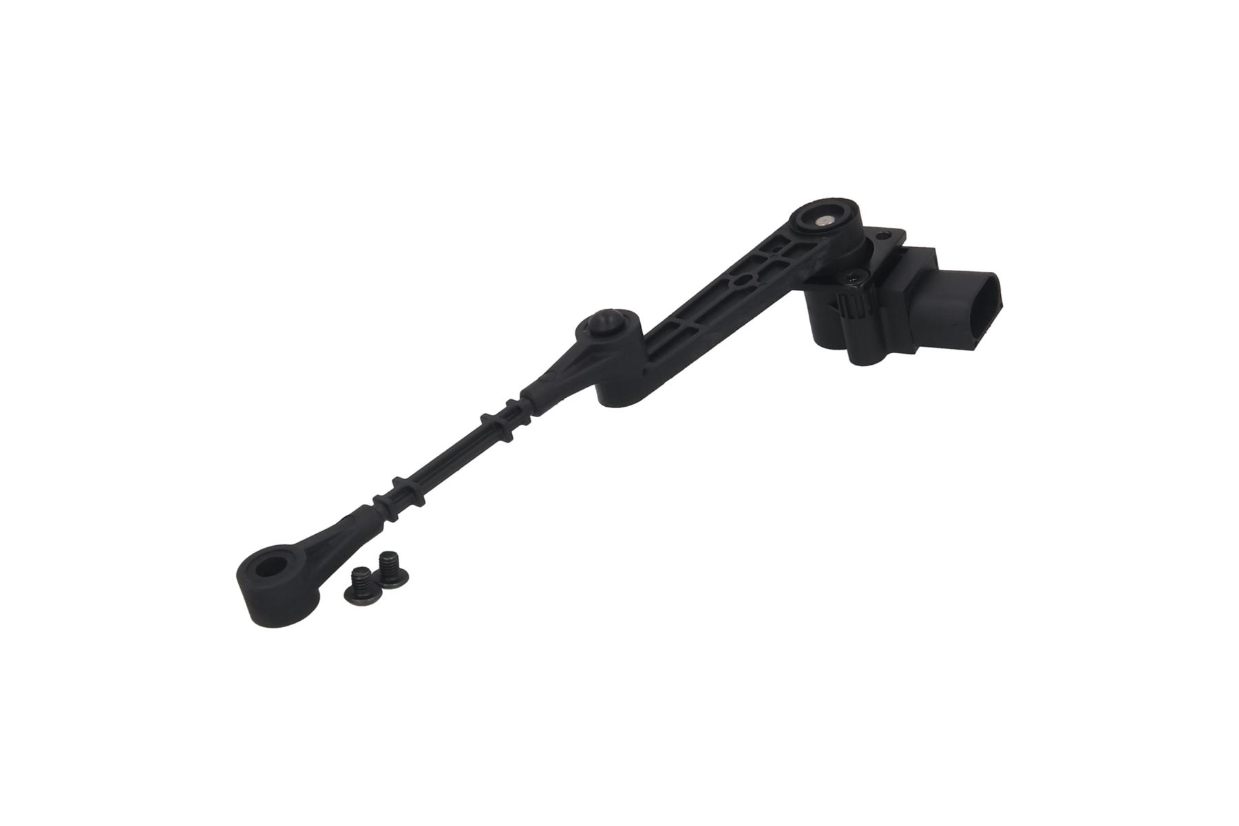 KAMOKA Sensor, lysvide-regulering 4310002 højre for LAND ROVER