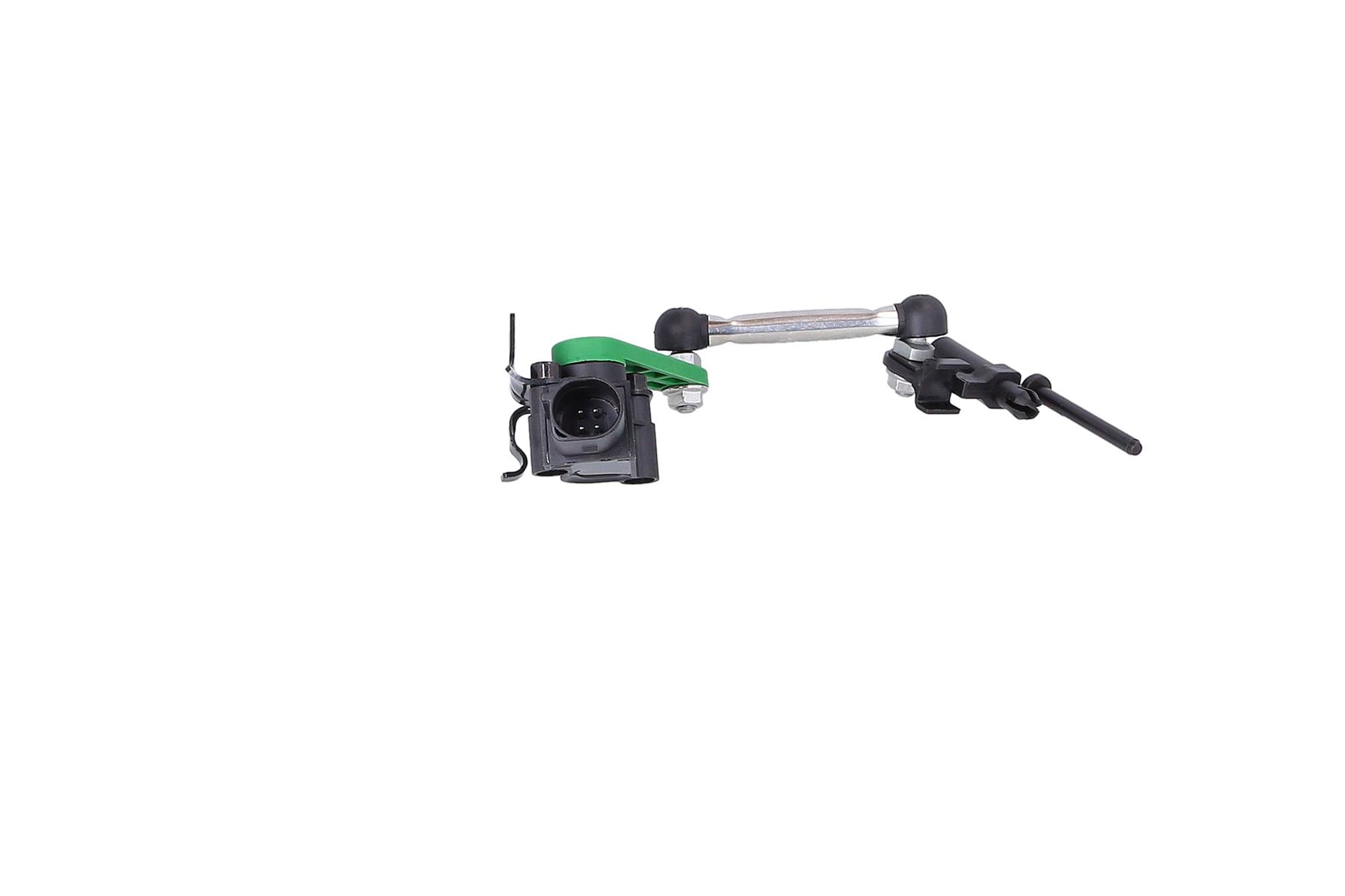 KAMOKA Sensor, lysvide-regulering 4310004 højre for VAG