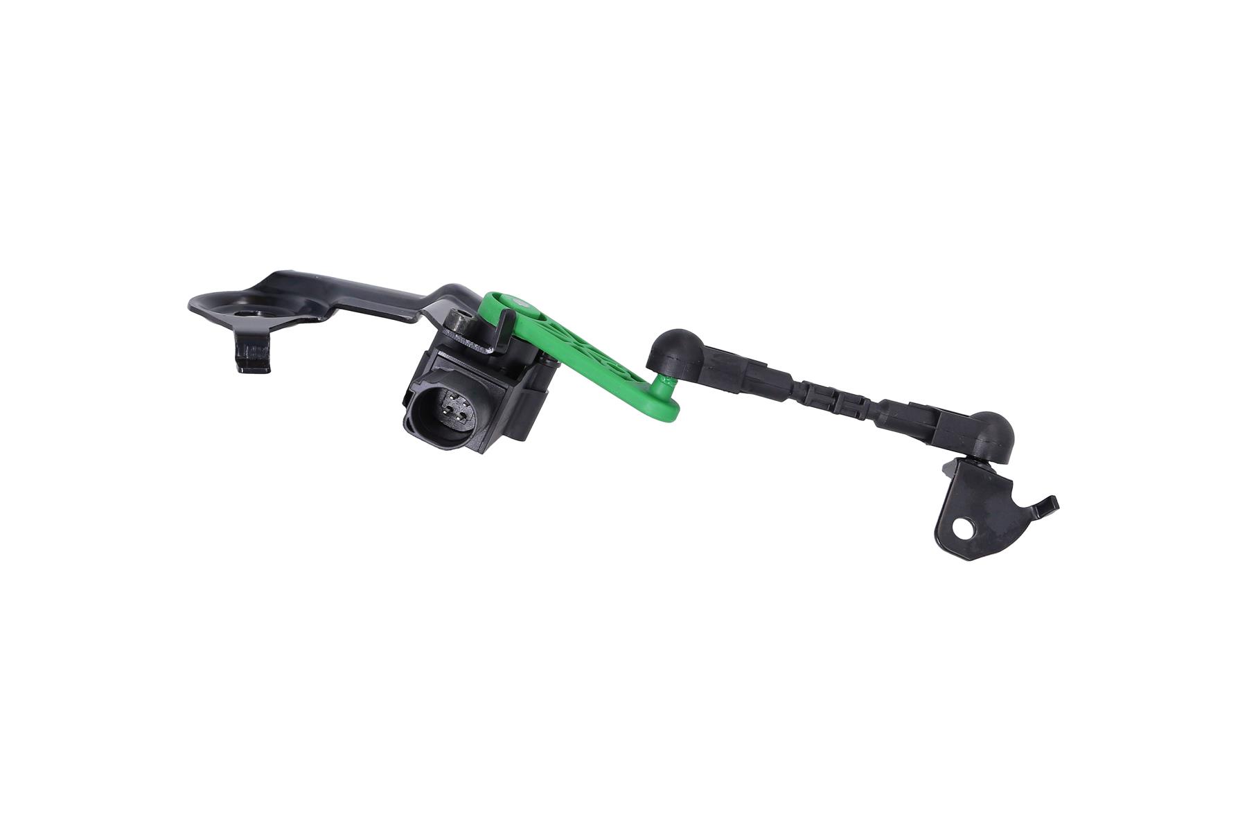 KAMOKA Sensor, lysvide-regulering 4310005 venstre for VAG