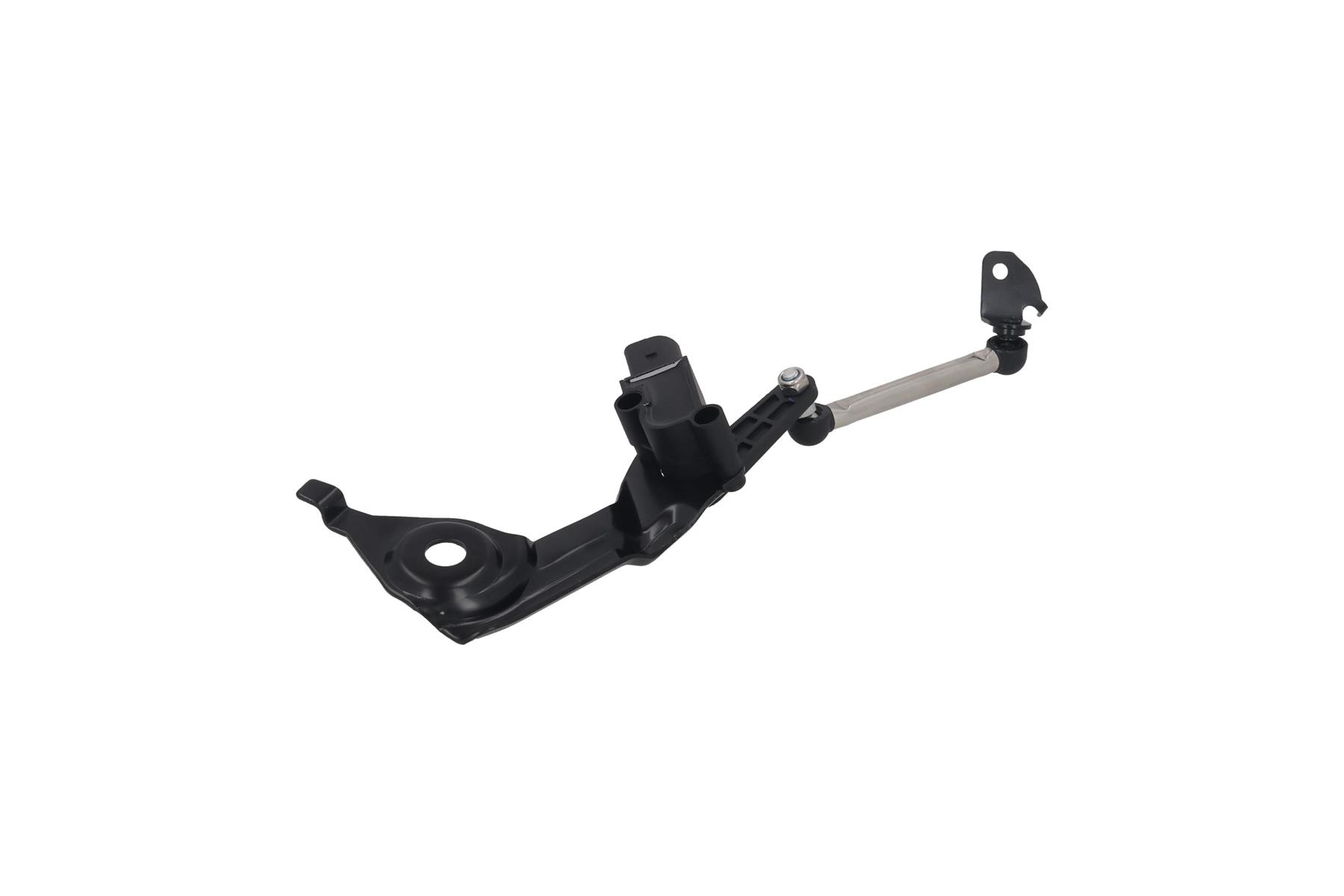 KAMOKA Sensor, lysvide-regulering 4310009 venstre for VAG