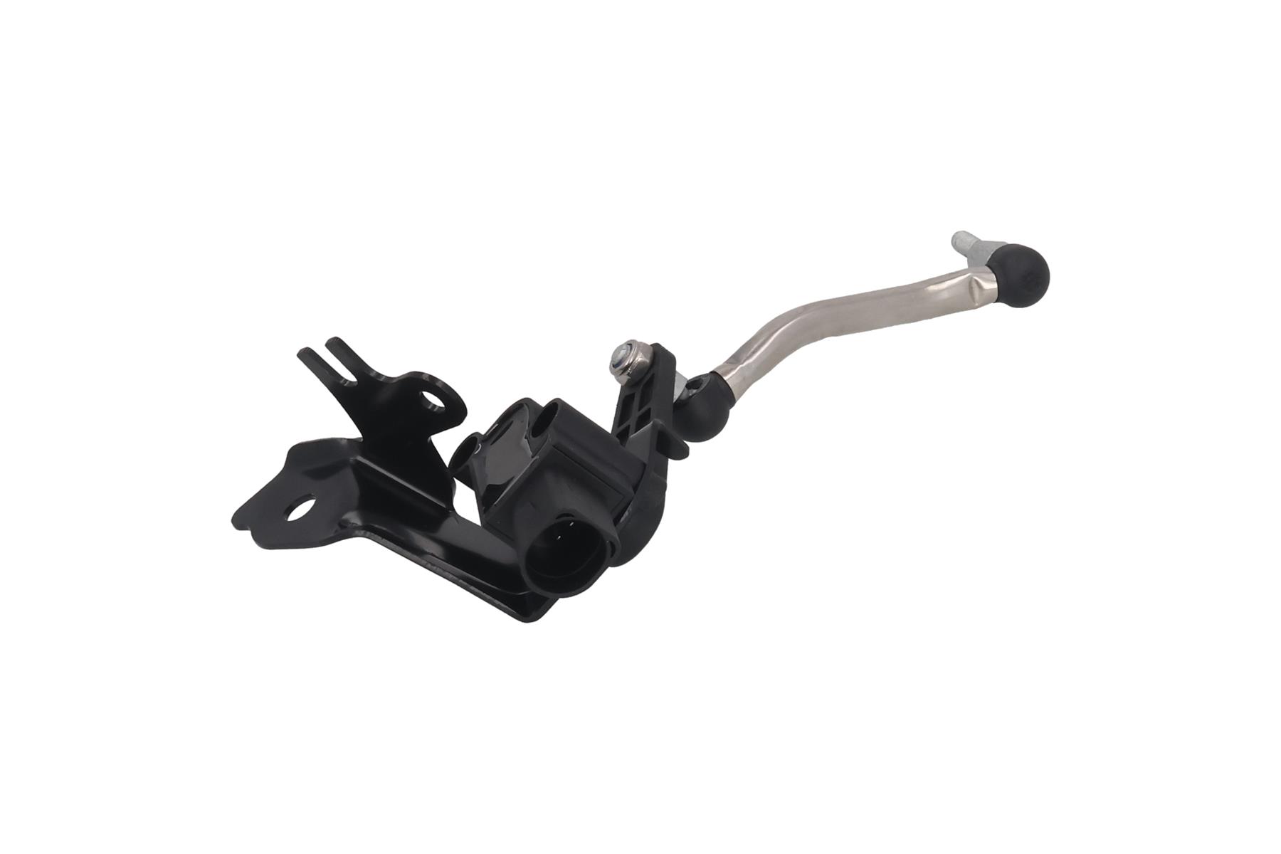 KAMOKA Sensor, lysvide-regulering 4310008 venstre for VAG