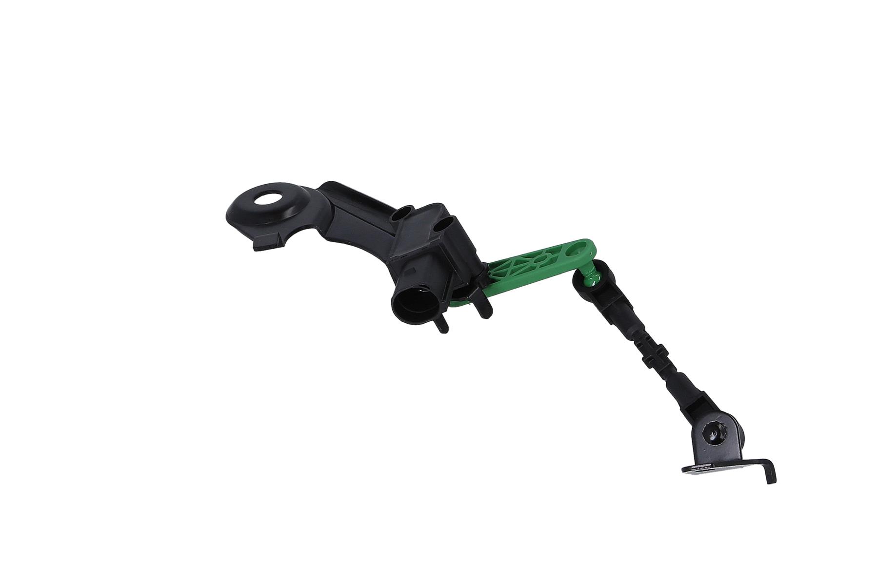 KAMOKA Sensor, lysvide-regulering 4310006 højre for VAG