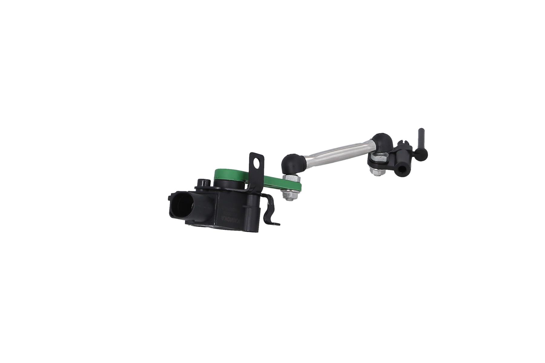 KAMOKA Sensor, lysvide-regulering 4310003 venstre for VAG