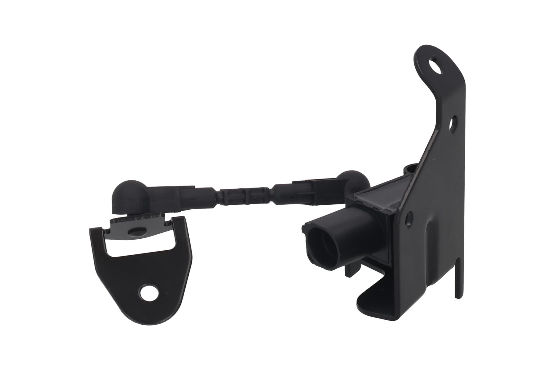 KAMOKA Sensor, lysvide-regulering 4310010 venstre for VAG