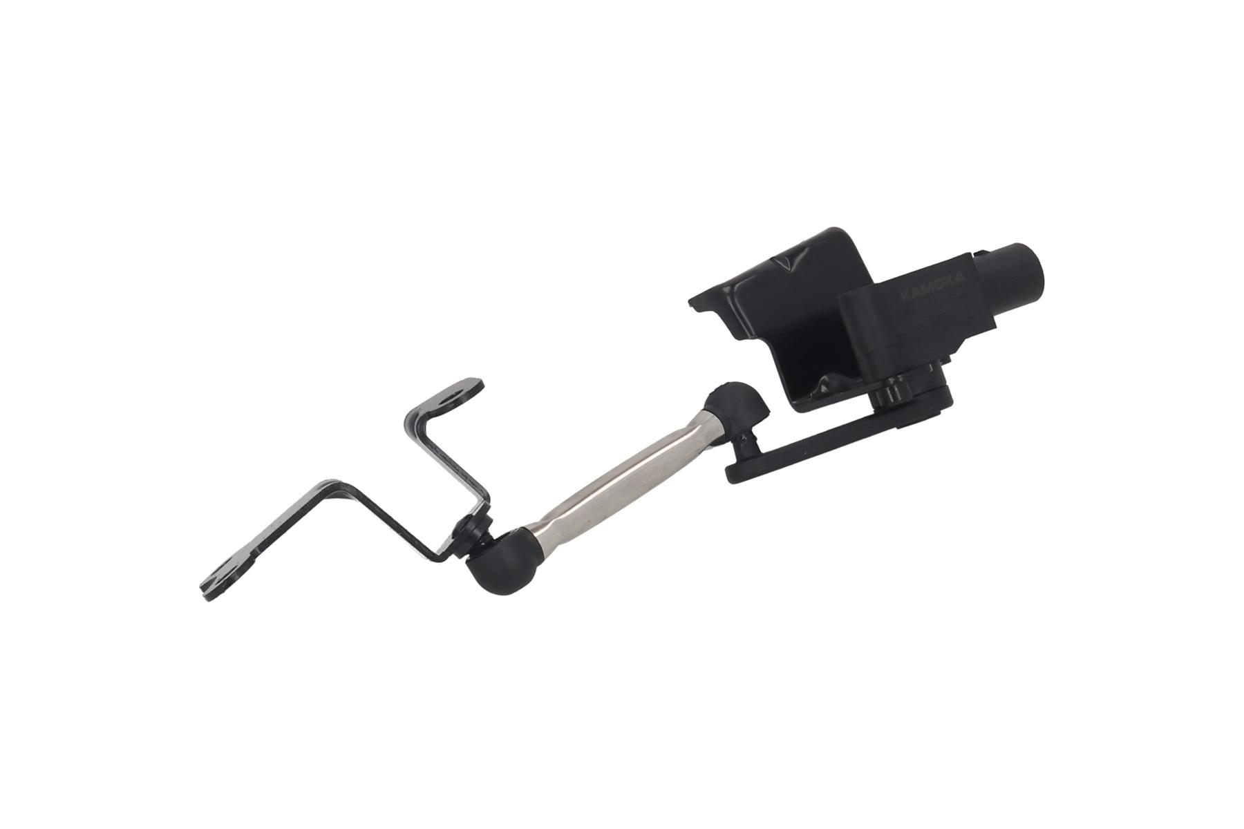 KAMOKA Sensor, lysvide-regulering 4310013 venstre for VAG