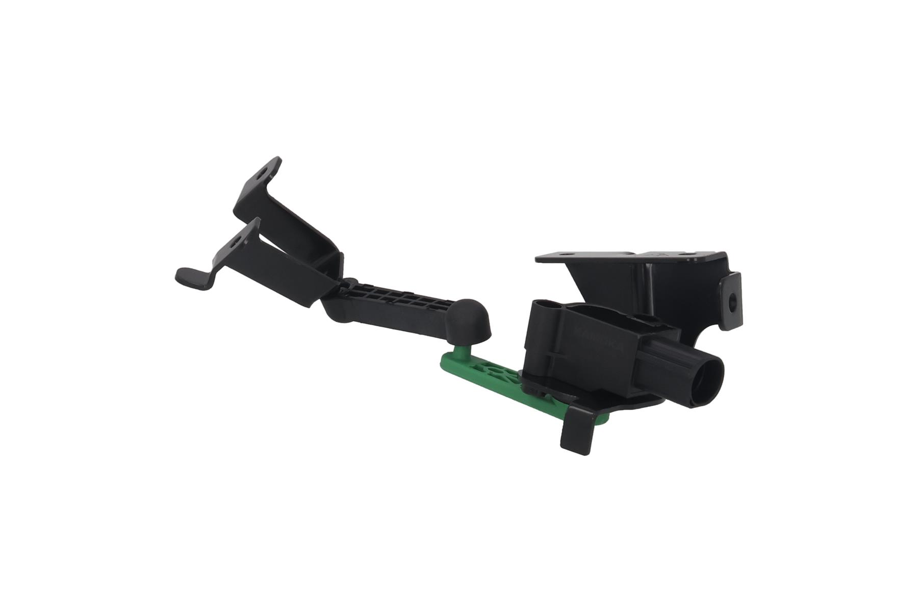KAMOKA Sensor, lysvide-regulering 4310012 venstre for VAG