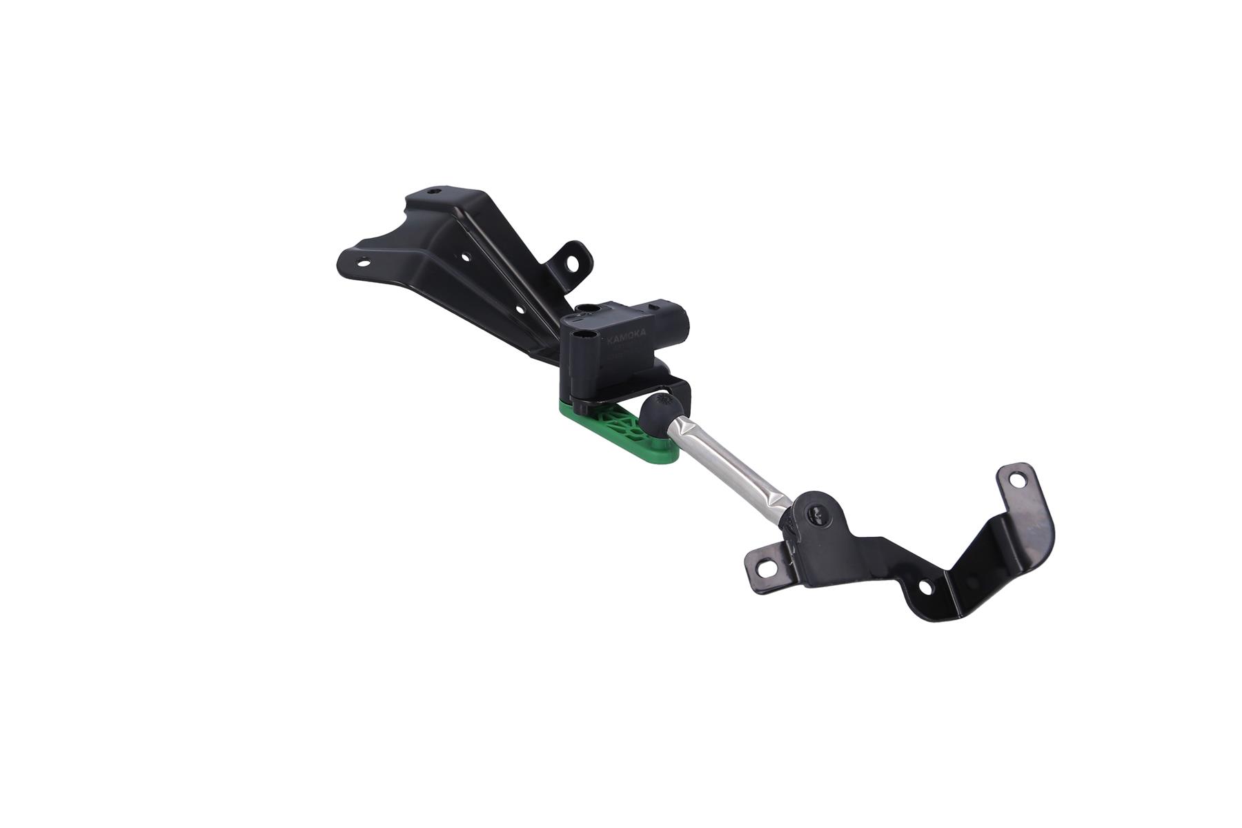 KAMOKA Sensor, lysvide-regulering 4310014 venstre for VAG