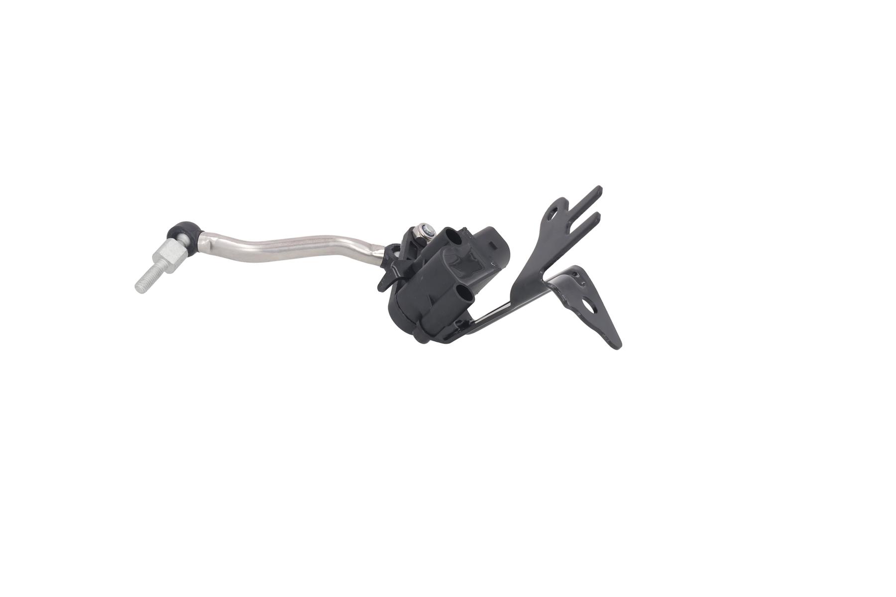 KAMOKA Sensor, lysvide-regulering 4310015 venstre for VAG