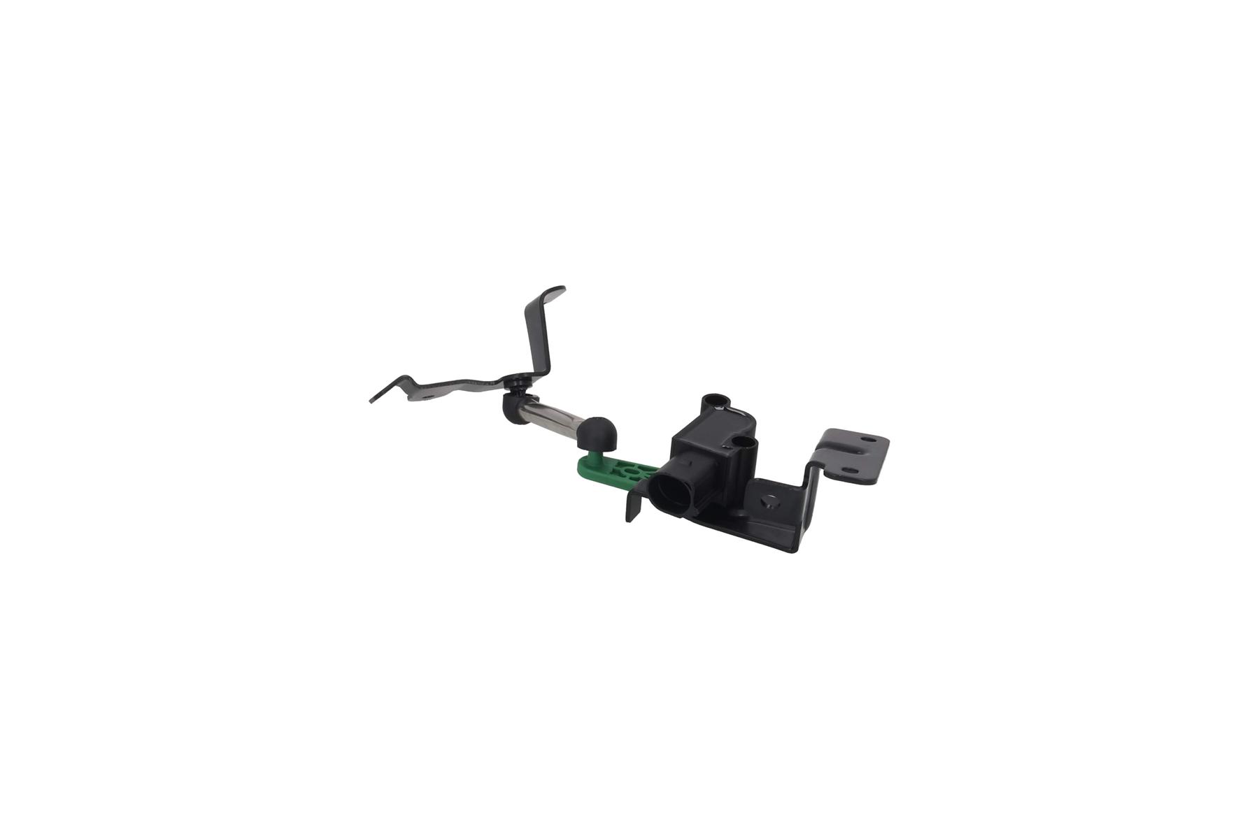 KAMOKA Sensor, lysvide-regulering 4310016 venstre for VAG