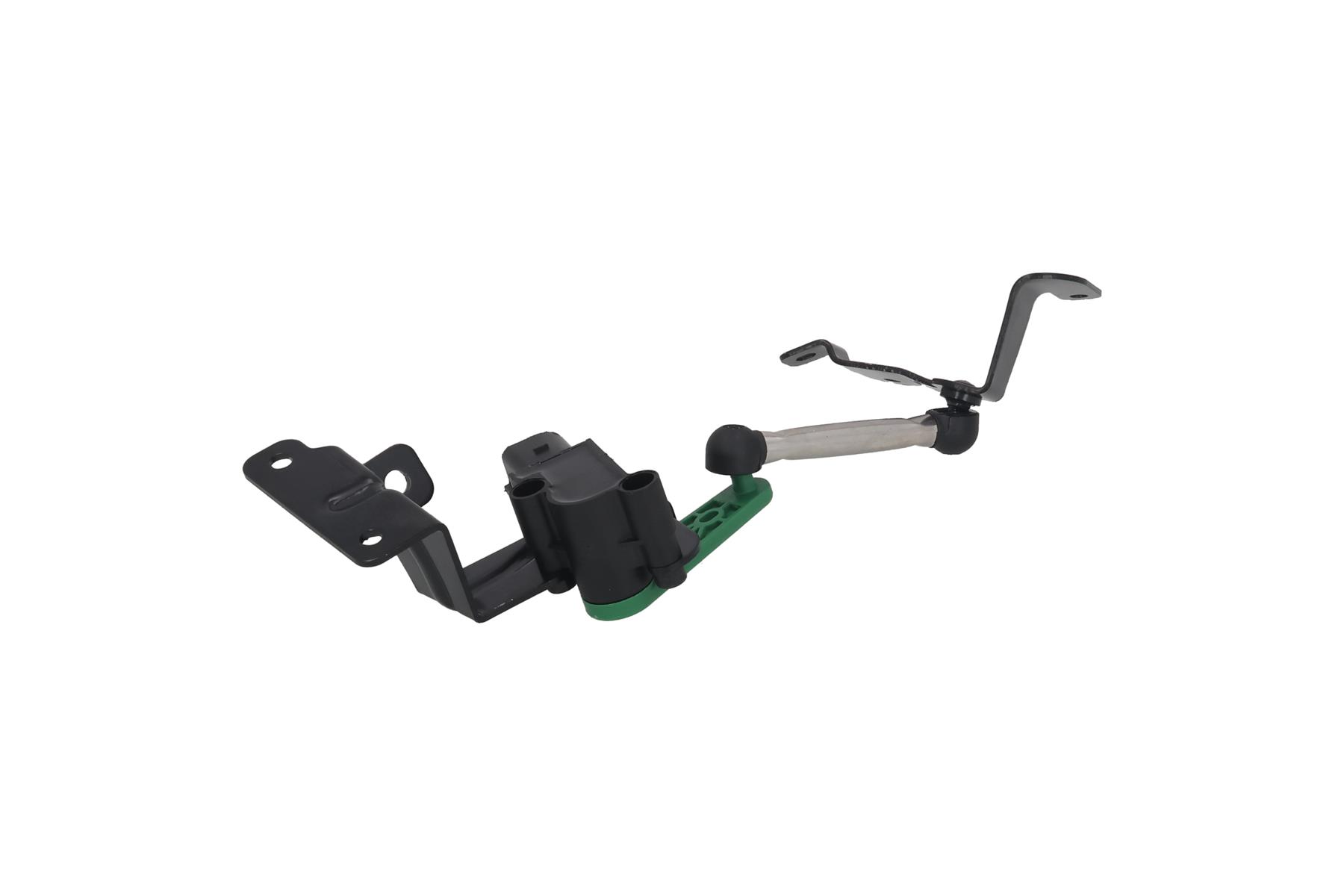 KAMOKA Sensor, lysvide-regulering 4310018 venstre for VAG