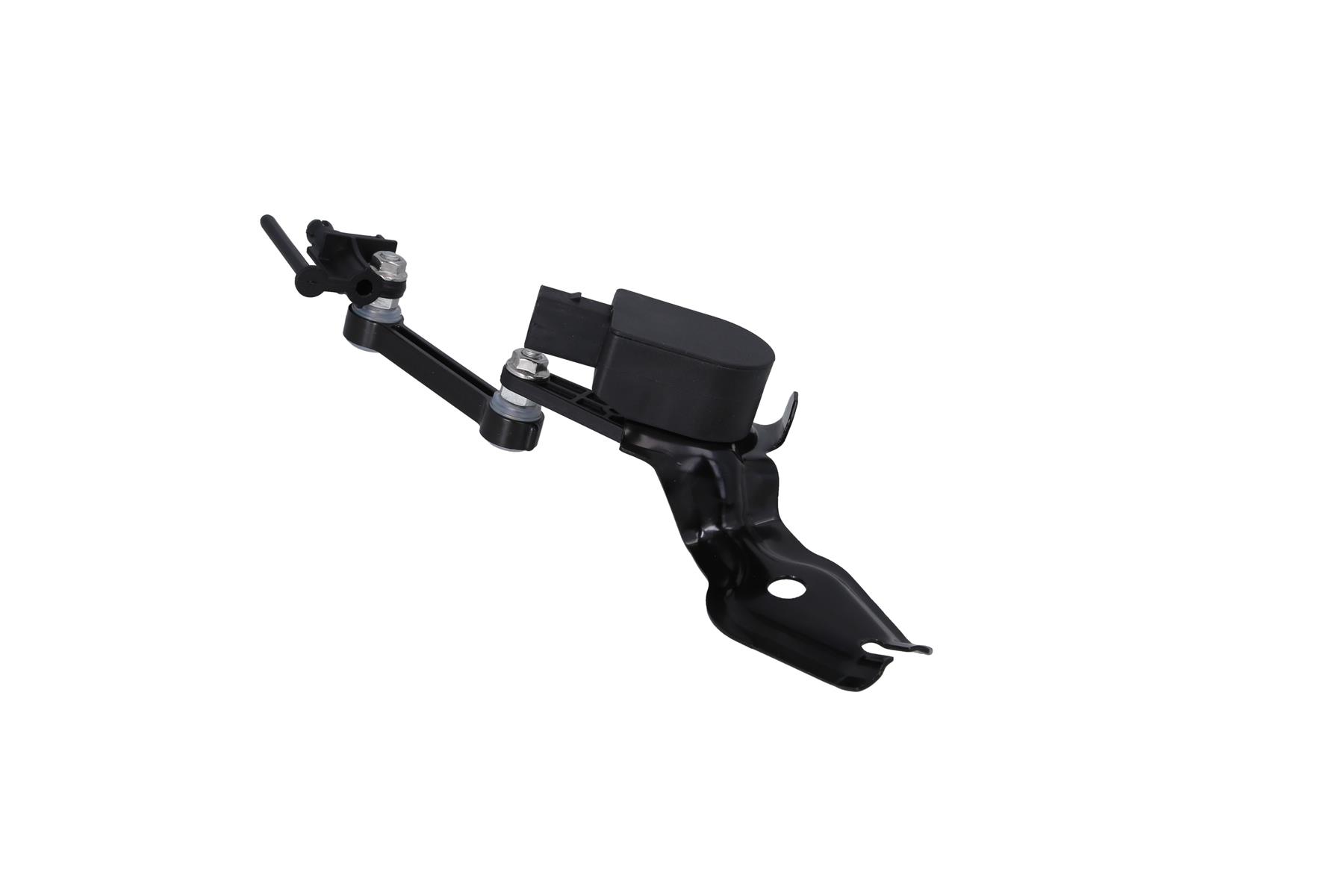 KAMOKA Sensor, lysvide-regulering 4310019 højre for VW