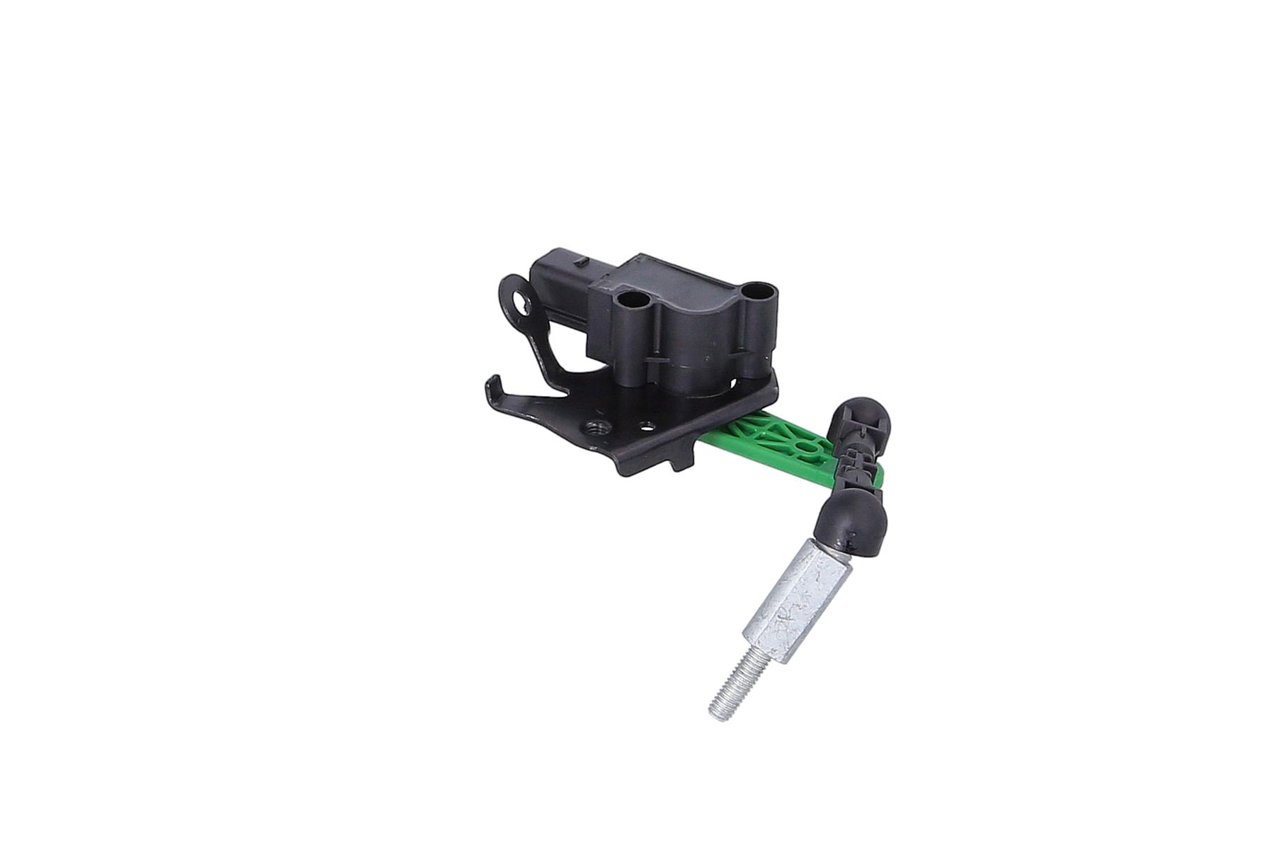 KAMOKA Sensor, lysvide-regulering 4310020 venstre for VAG