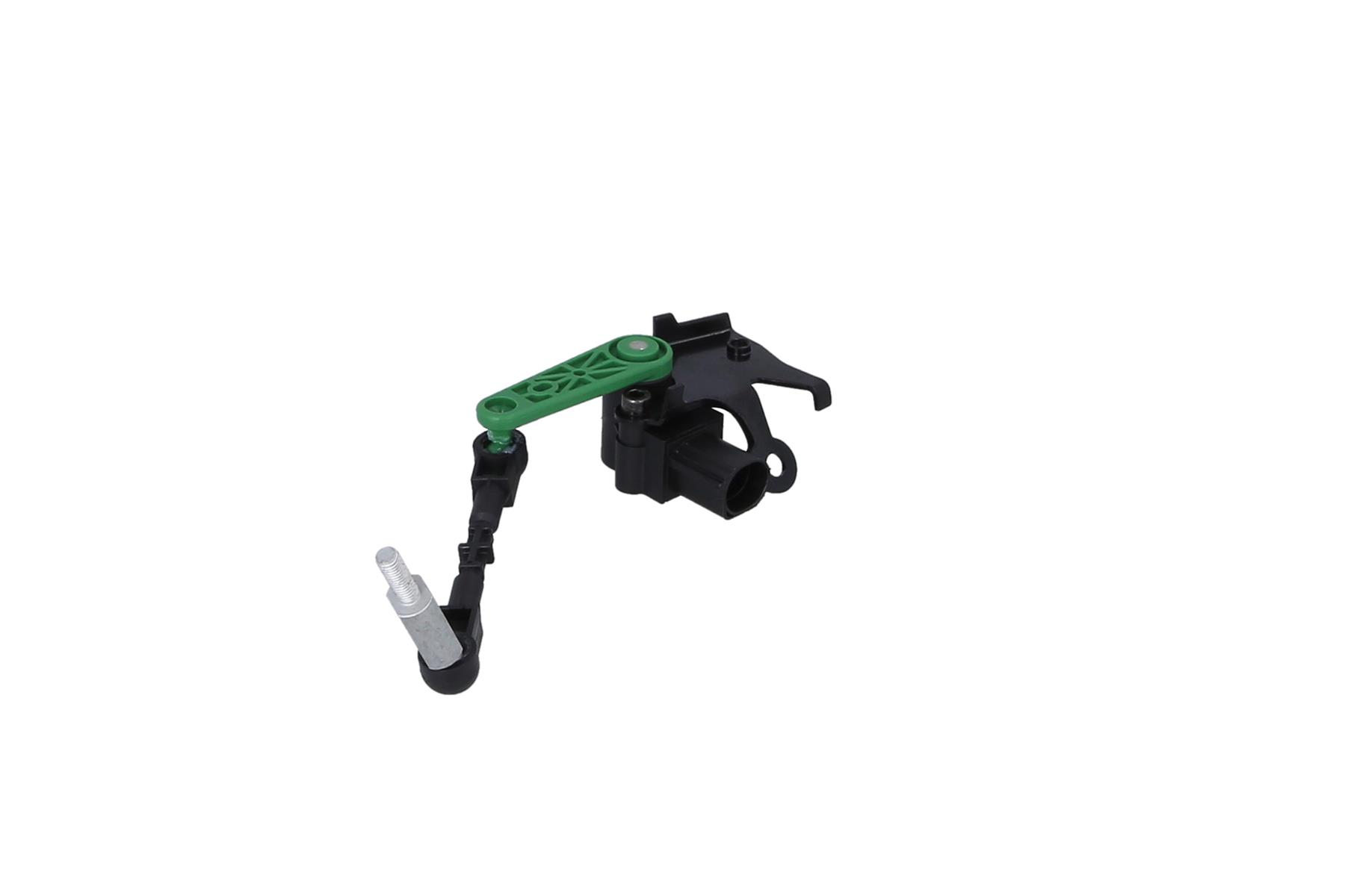 KAMOKA Sensor, lysvide-regulering 4310021 højre for VAG