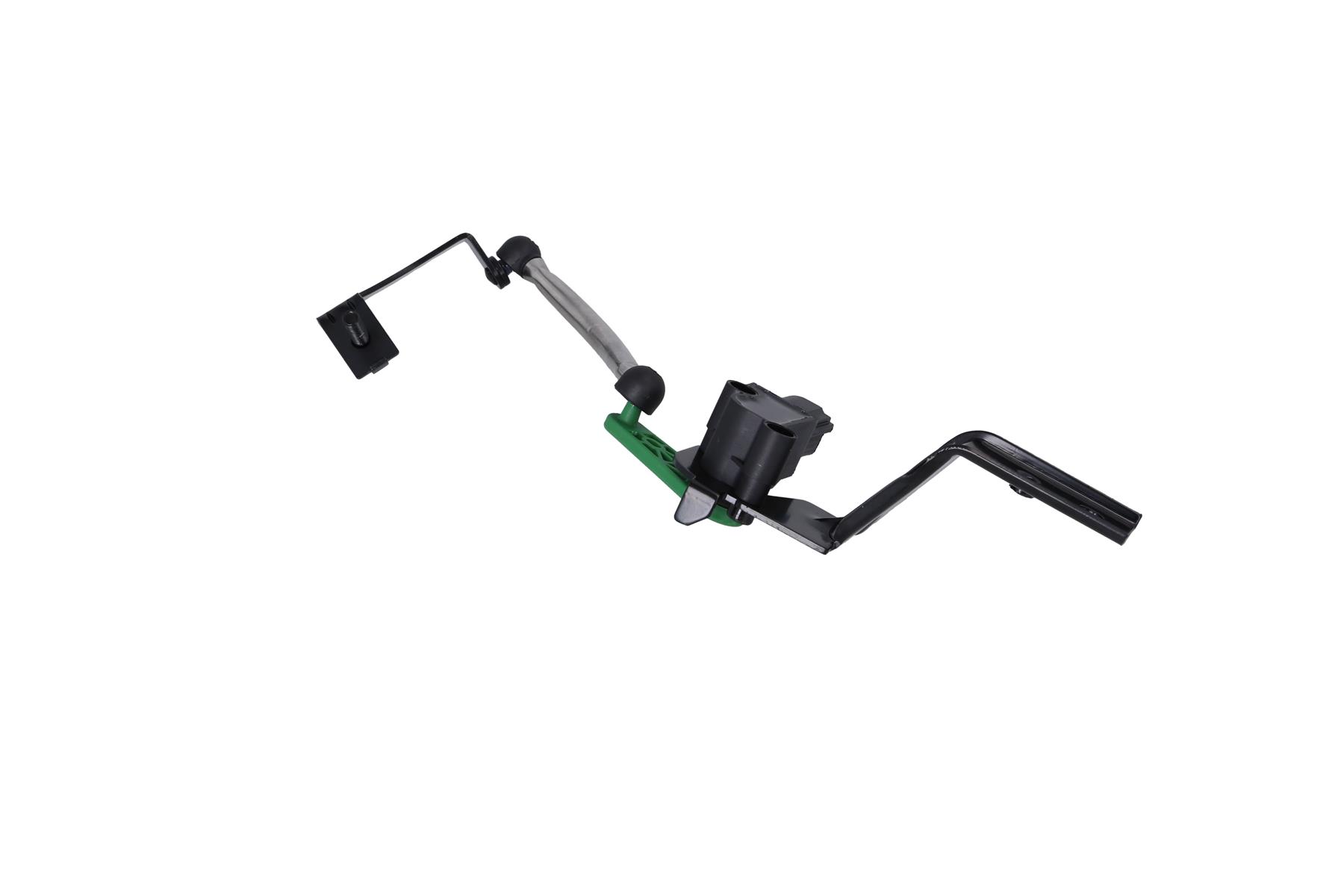 KAMOKA Sensor, lysvide-regulering 4310022 venstre for VAG