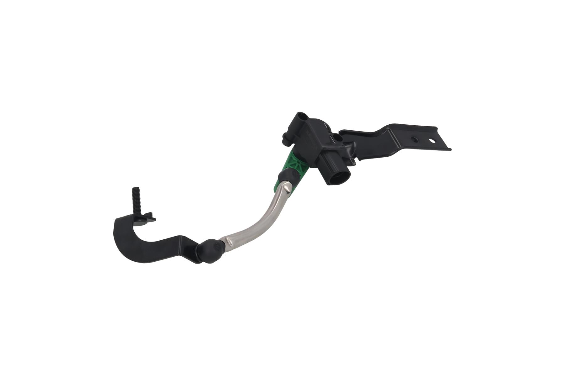 KAMOKA Sensor, lysvide-regulering 4310023 højre for VAG
