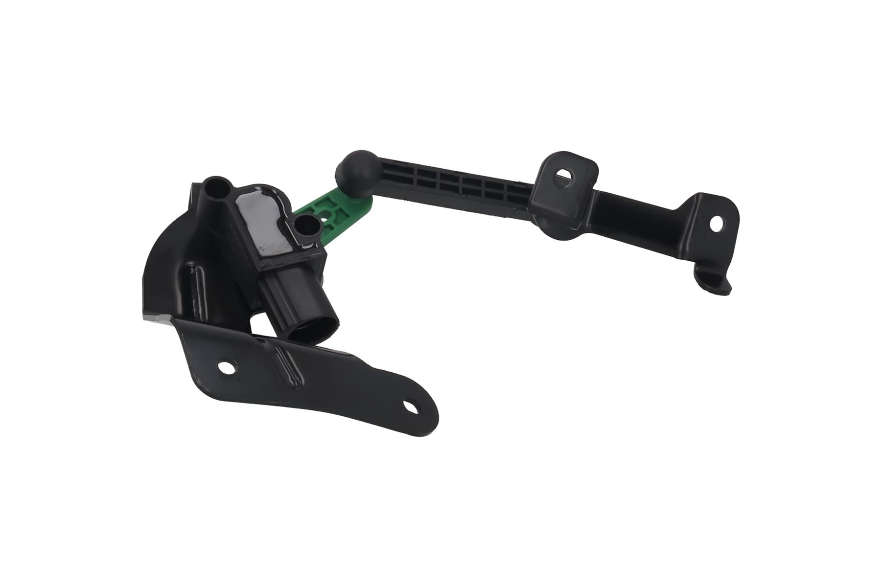 KAMOKA Sensor, lysvide-regulering 4310024 venstre for VW