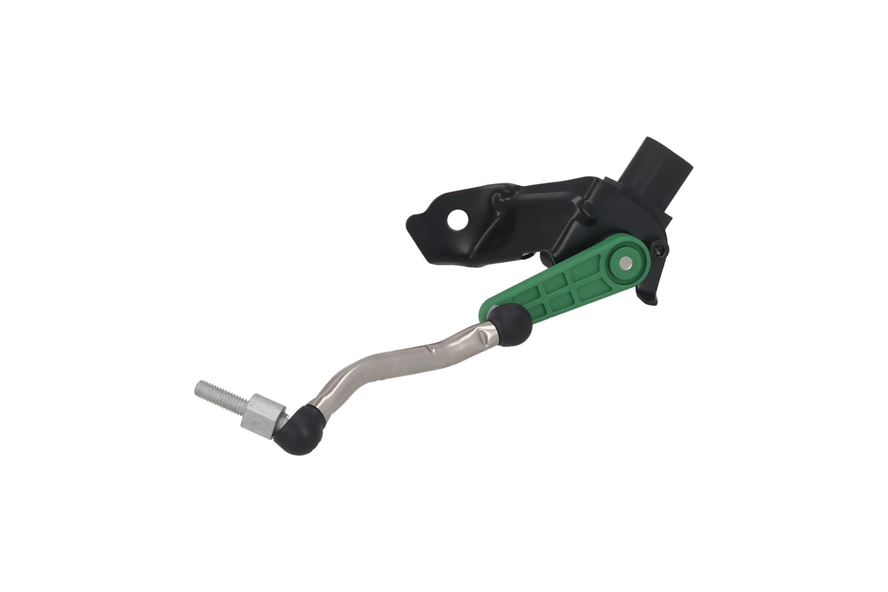KAMOKA Sensor, lysvide-regulering 4310025 venstre for VAG