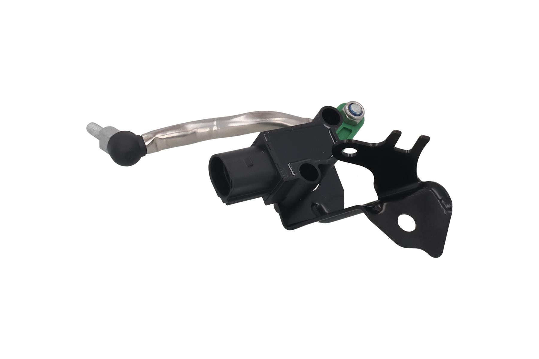 KAMOKA Sensor, lysvide-regulering 4310026 højre for AUDI