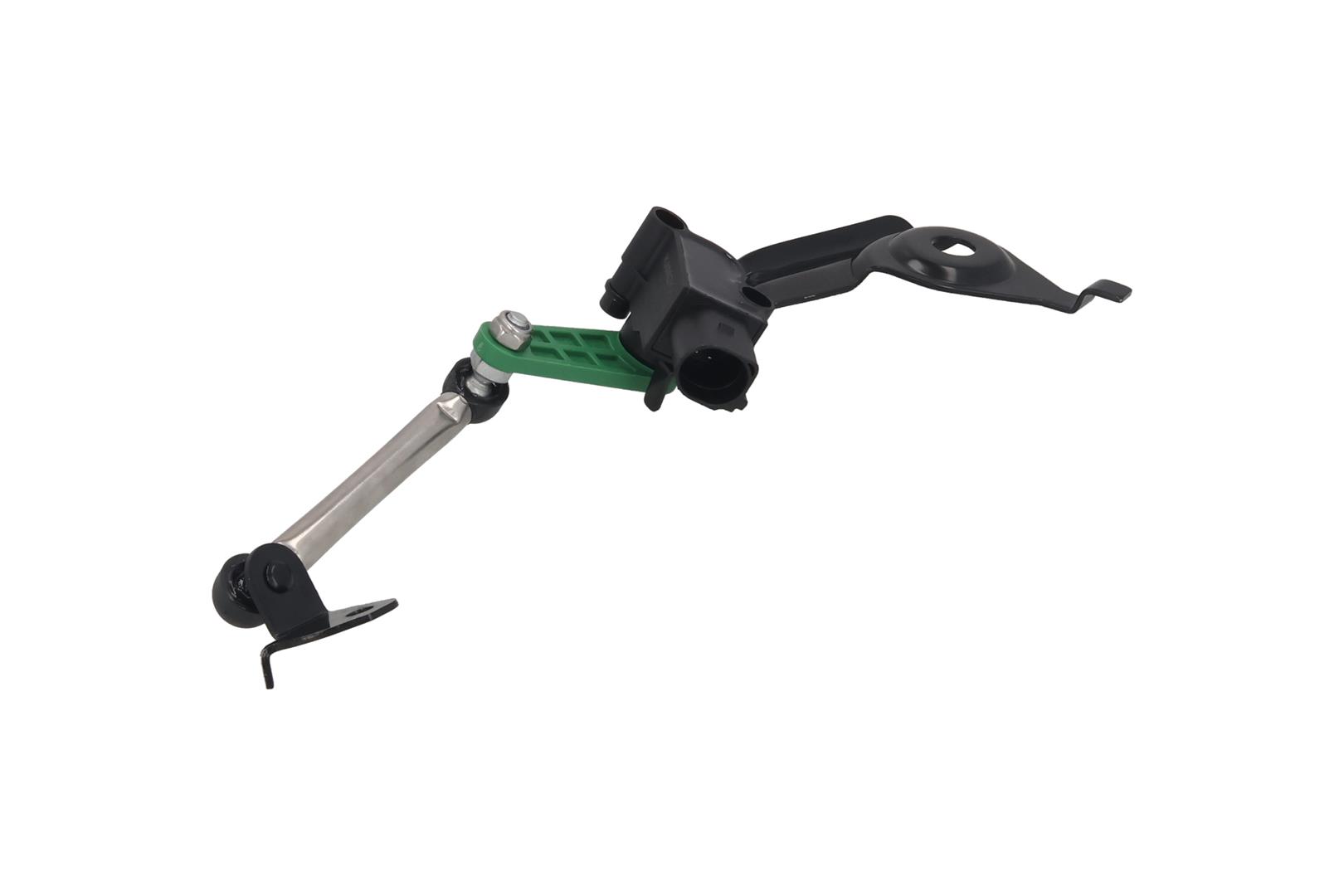 KAMOKA Sensor, lysvide-regulering 4310027 venstre for VAG