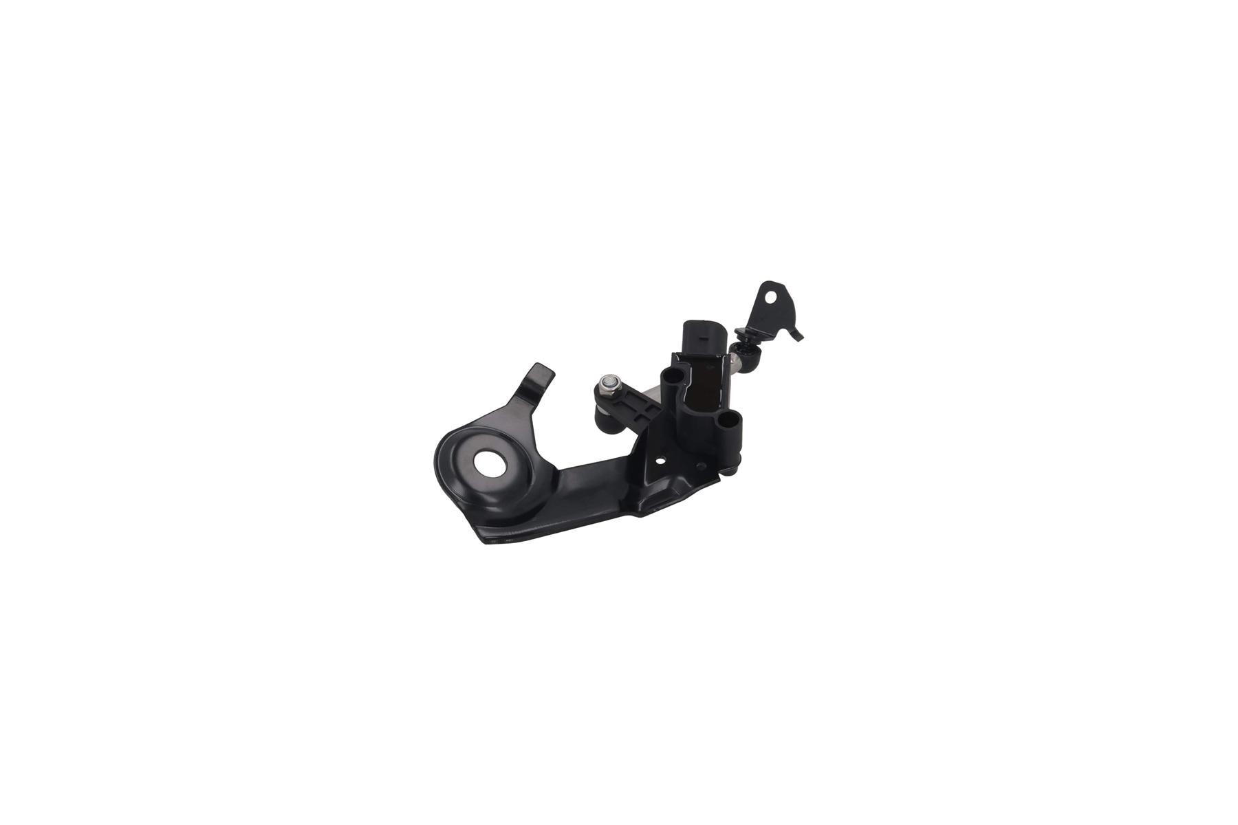 KAMOKA Sensor, lysvide-regulering 4310029 venstre for VAG