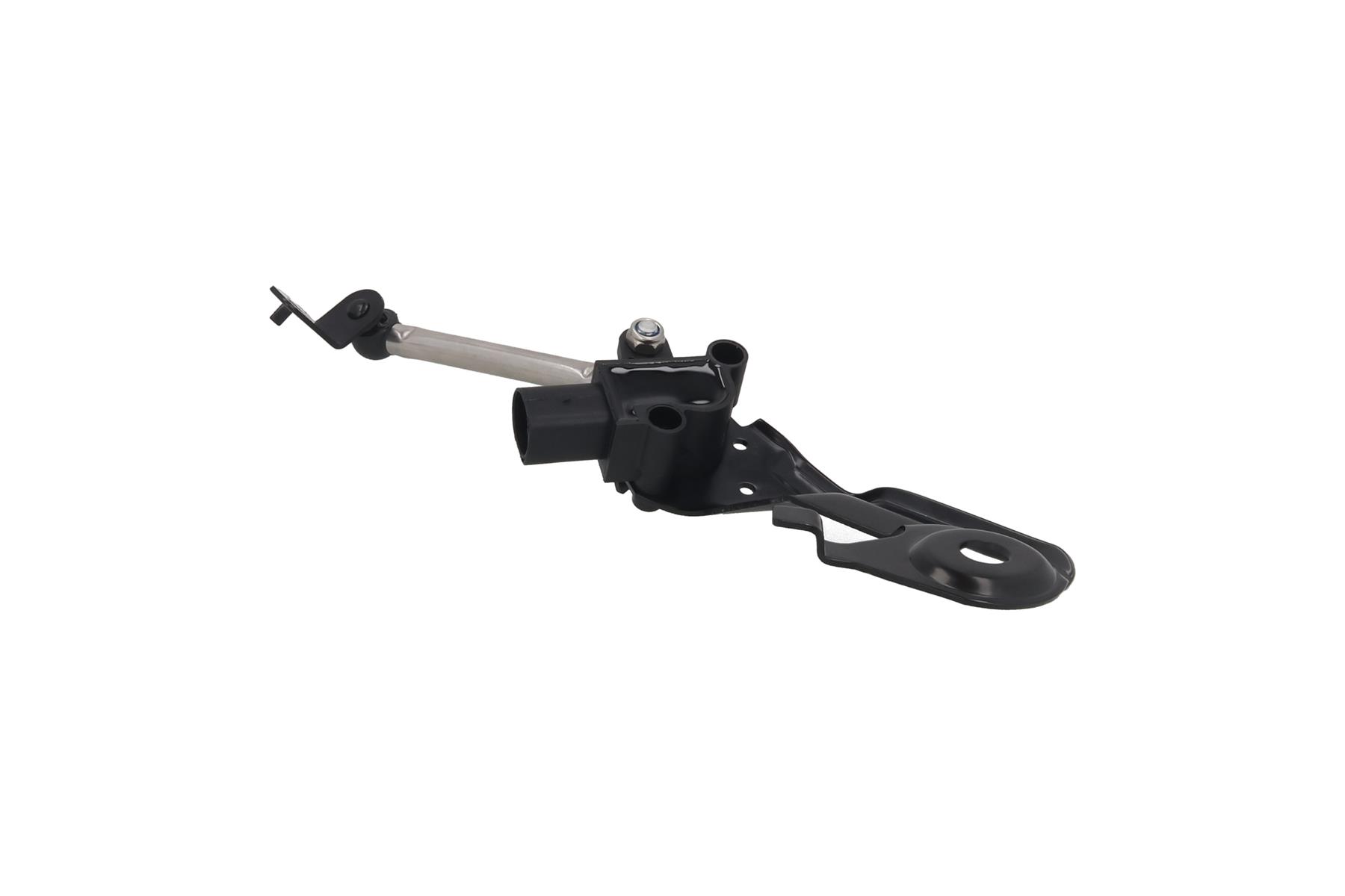 KAMOKA Sensor, lysvide-regulering 4310028 højre for VAG