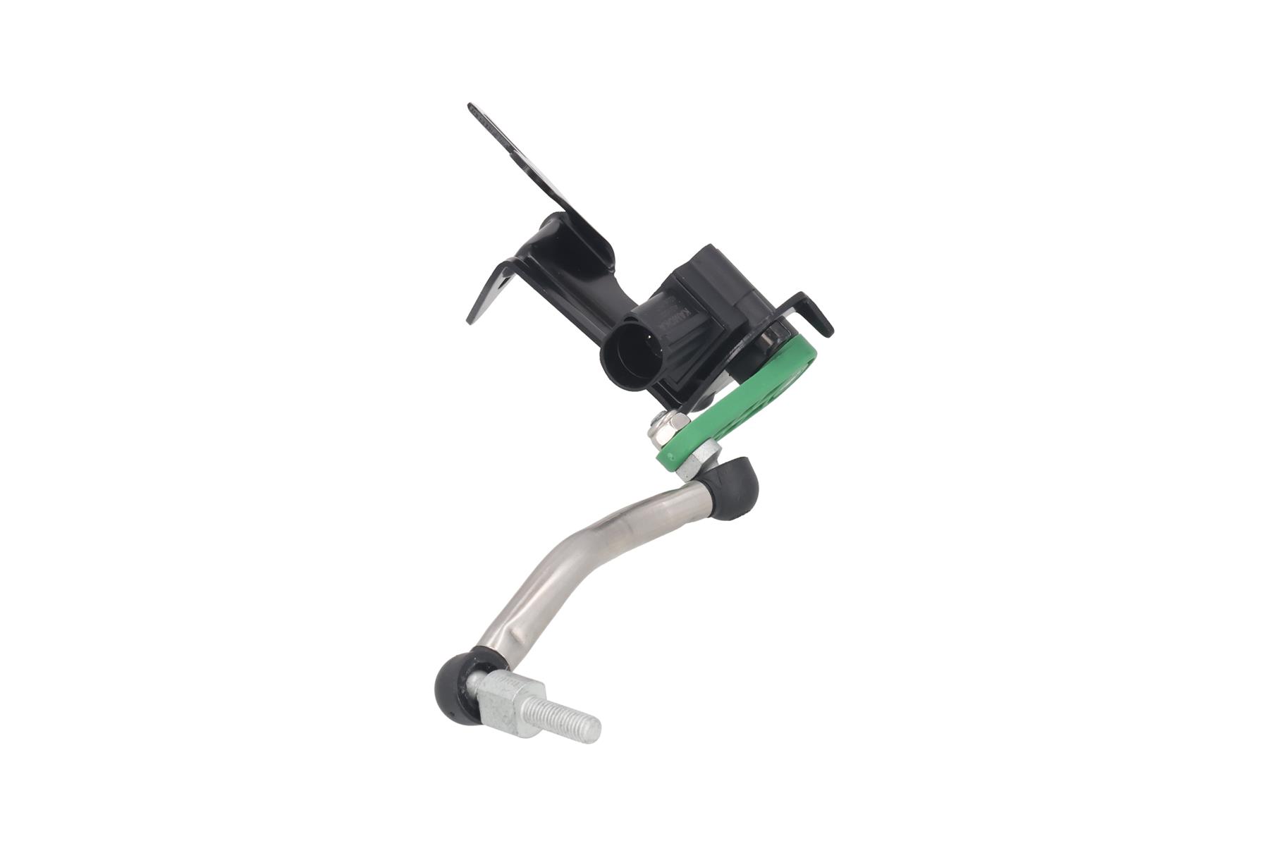KAMOKA Sensor, lysvide-regulering 4310030 venstre for VAG