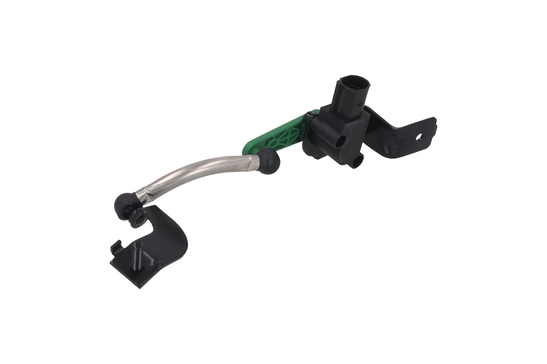 KAMOKA Sensor, lysvide-regulering 4310032 højre for VAG