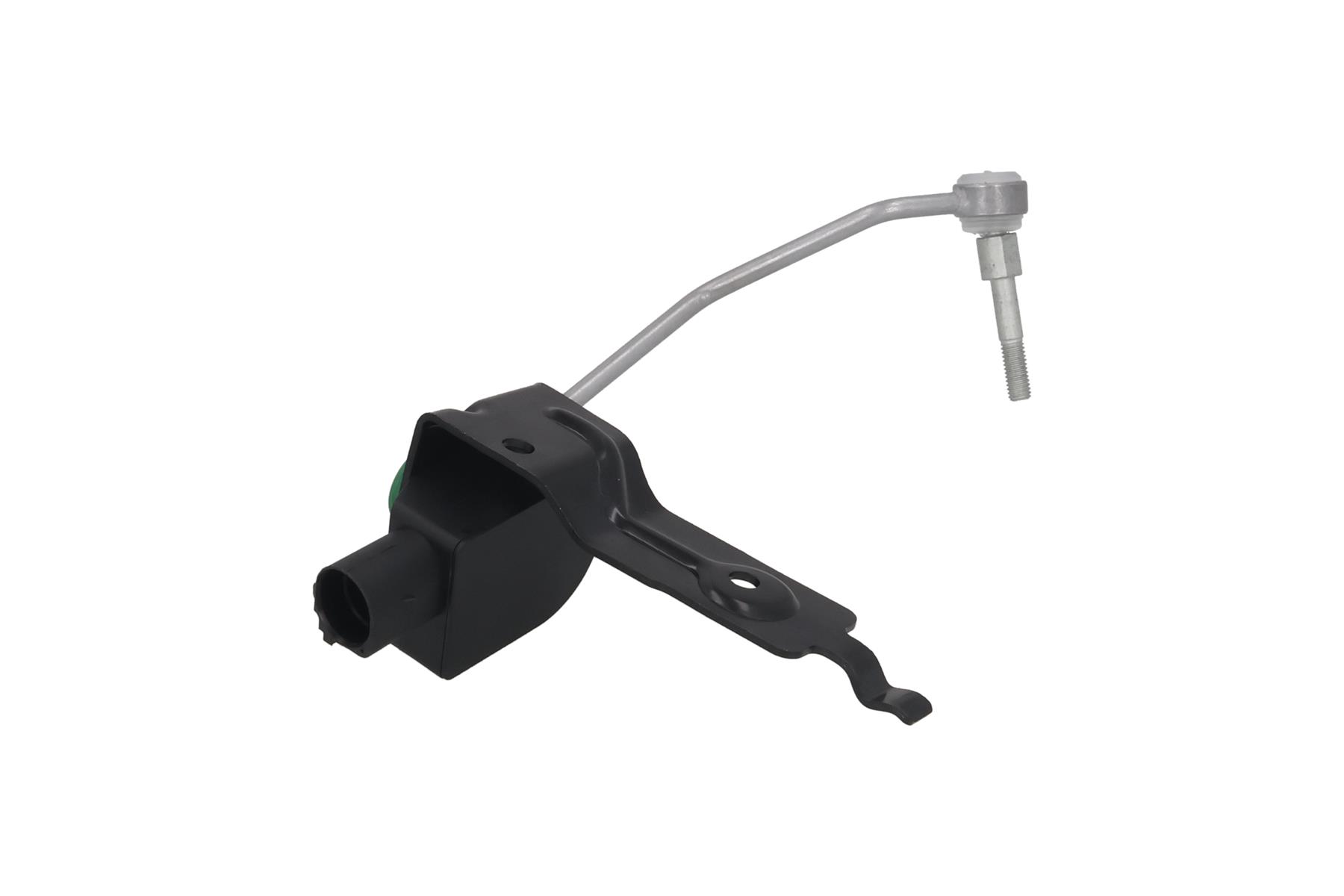 KAMOKA Sensor, lysvide-regulering 4310034 højre for VAG