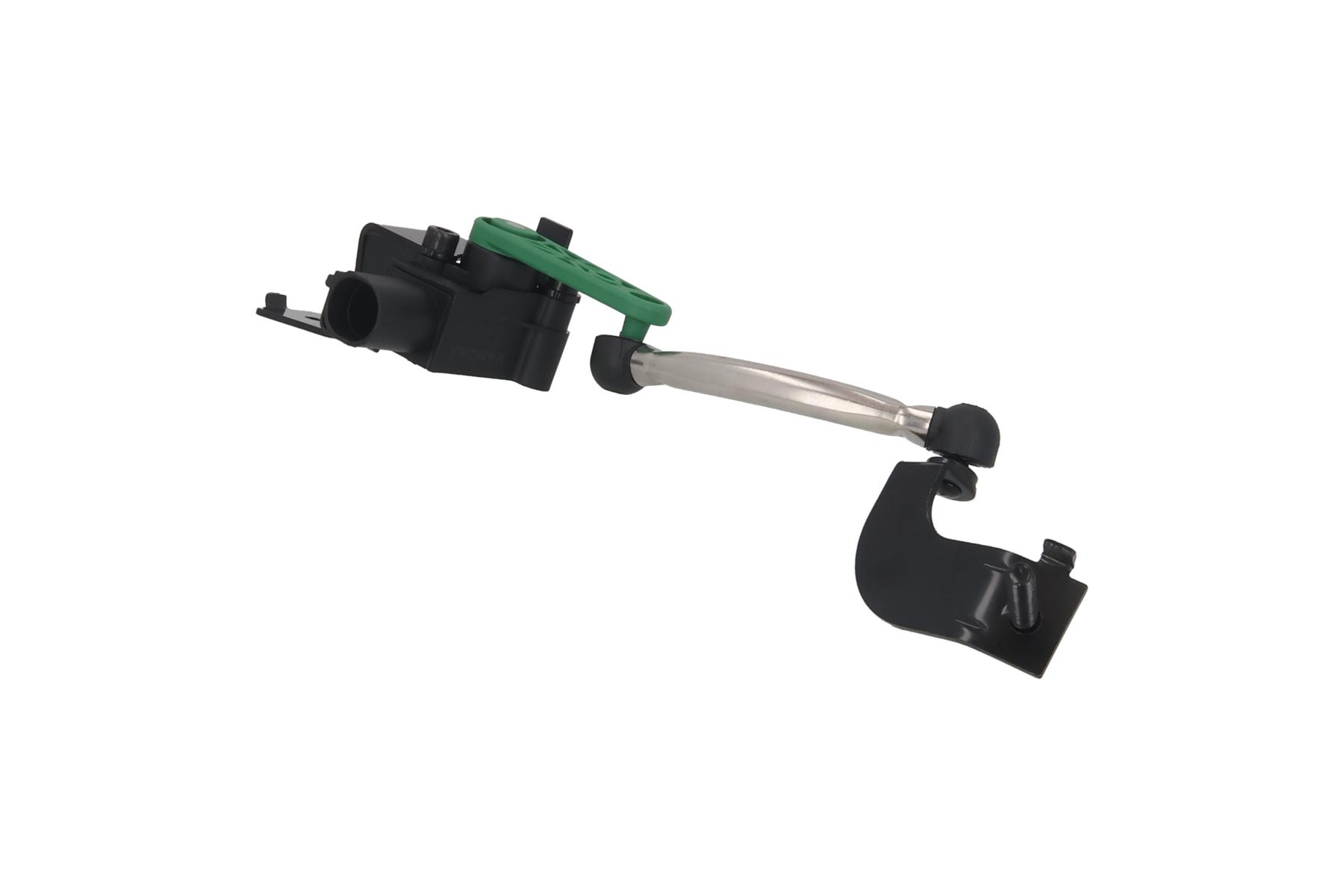 KAMOKA Sensor, lysvide-regulering 4310033 venstre for VAG