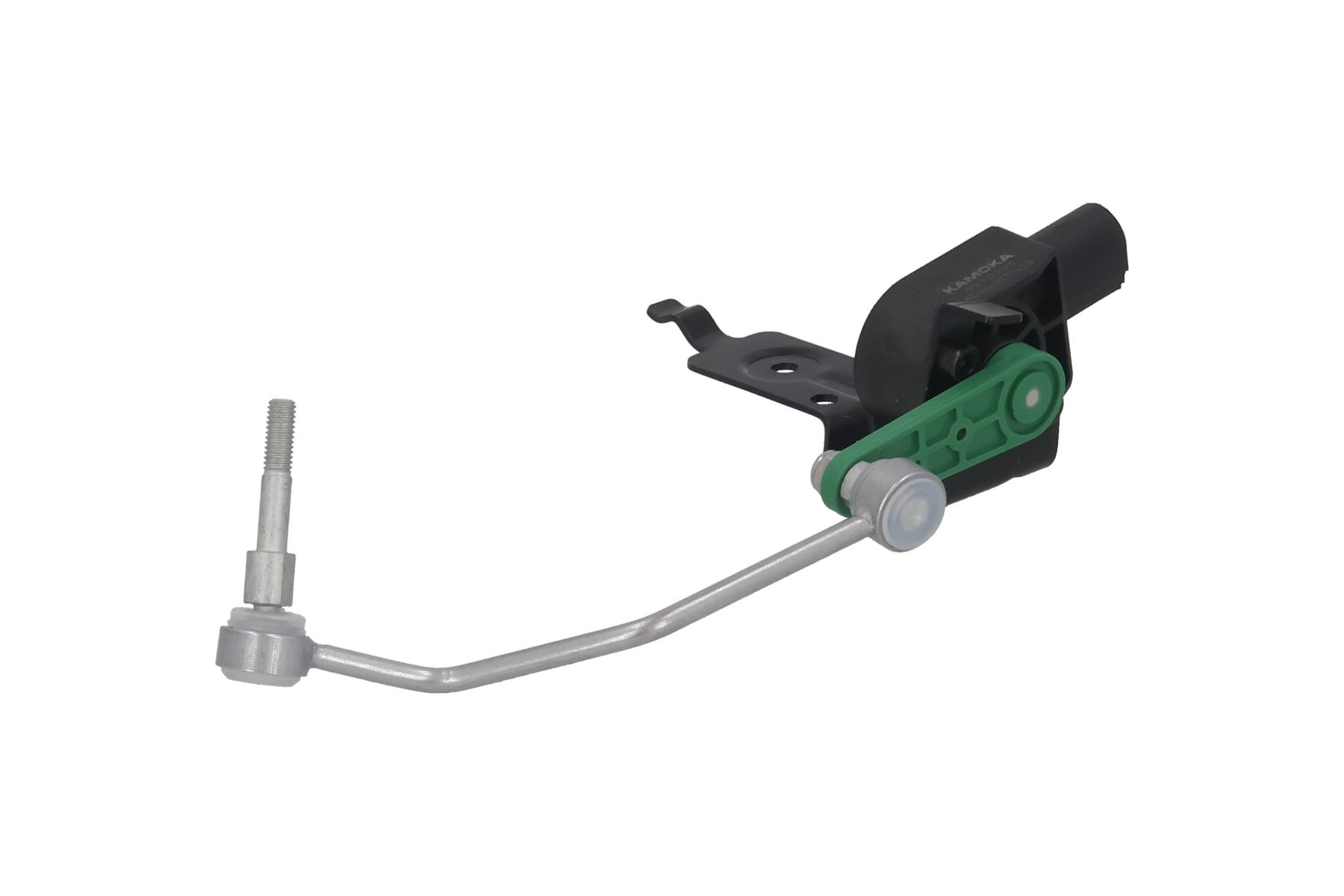 KAMOKA Sensor, lysvide-regulering 4310035 venstre for VAG