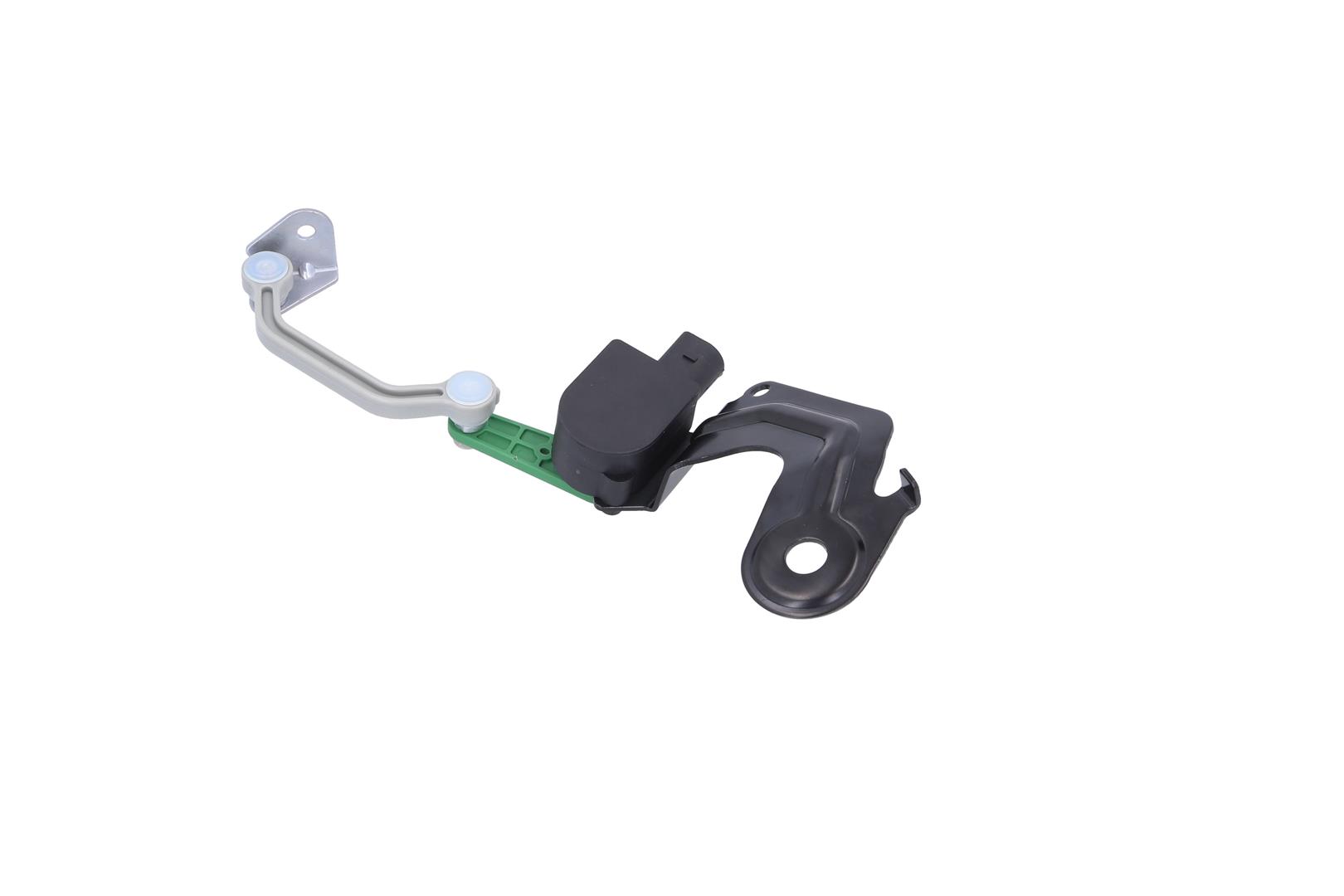 KAMOKA Sensor, lysvide-regulering 4310037 højre for VAG