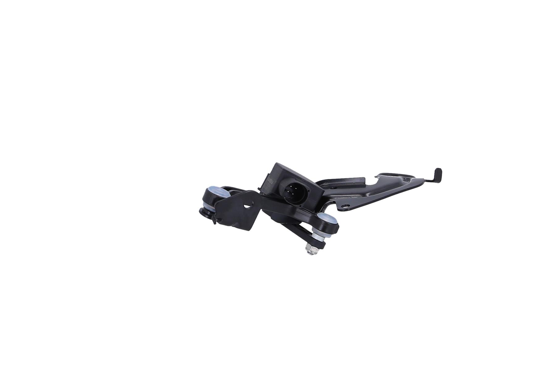KAMOKA Sensor, lysvide-regulering 4310038 venstre for VAG